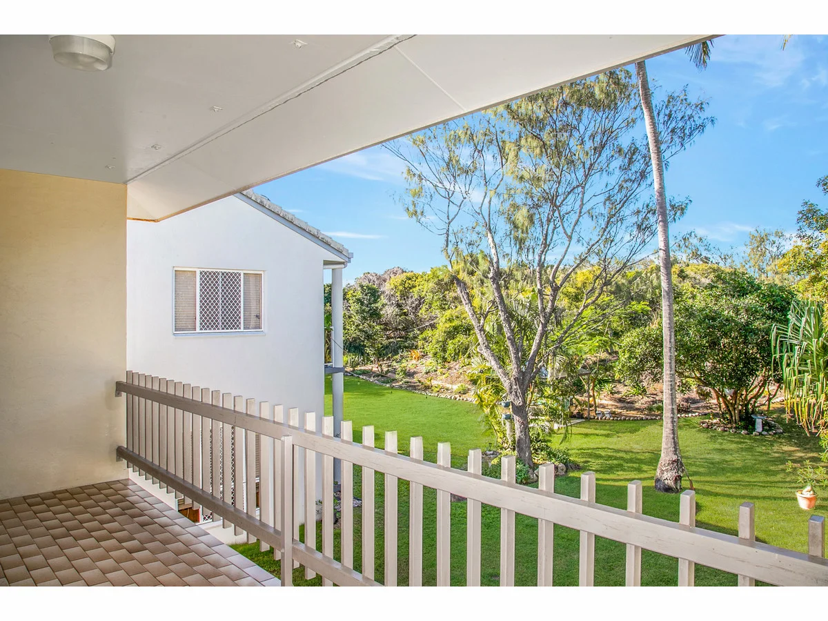 Additional image 7 of 4/81 Todd Avenue, Yeppoon QLD 4703