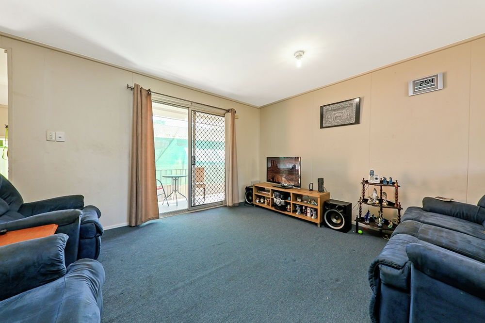 3 Haly Court, Gailes QLD 4300, Image 1