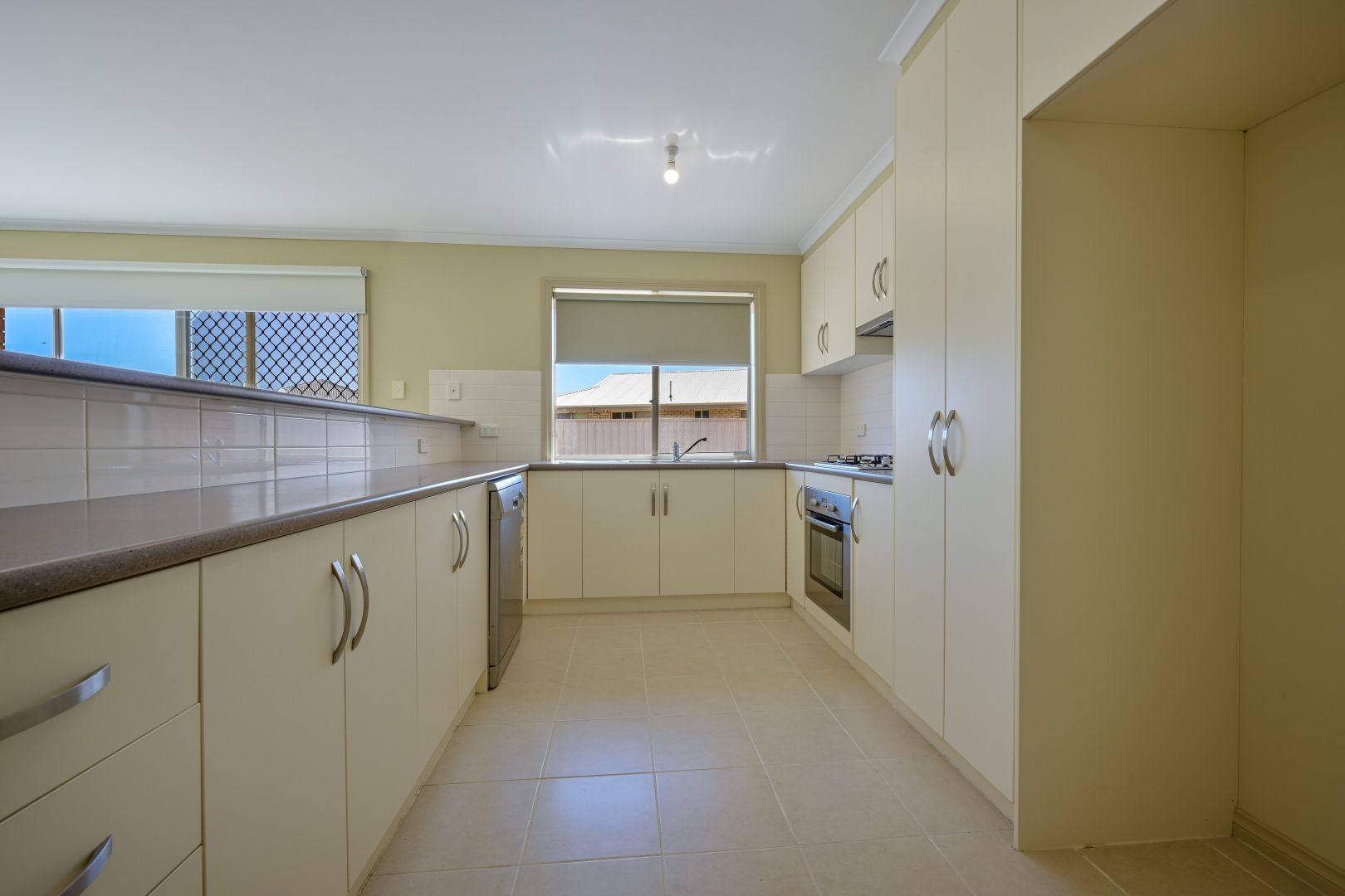 5 Mcnamara Street, Whyalla Stuart SA 5608, Image 1