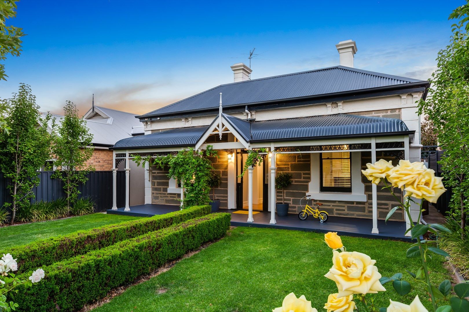 16 Janet Street, Evandale SA 5069, Image 0