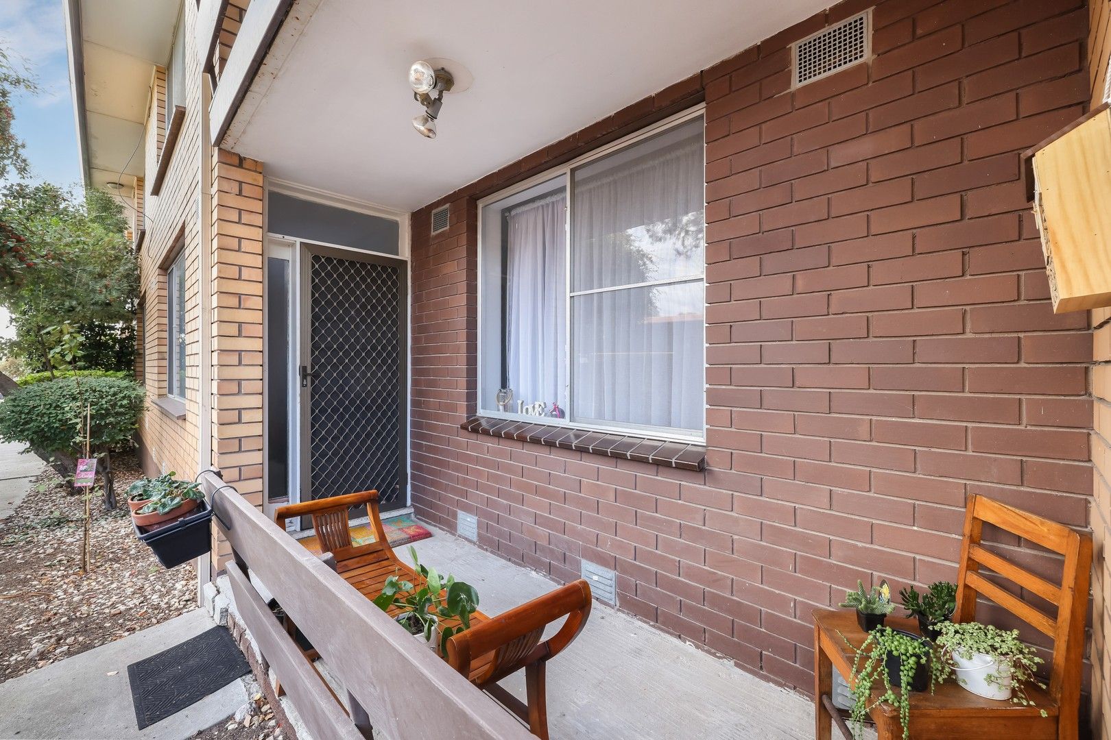 3/170 Waterloo Road, Oak Park VIC 3046, Image 0