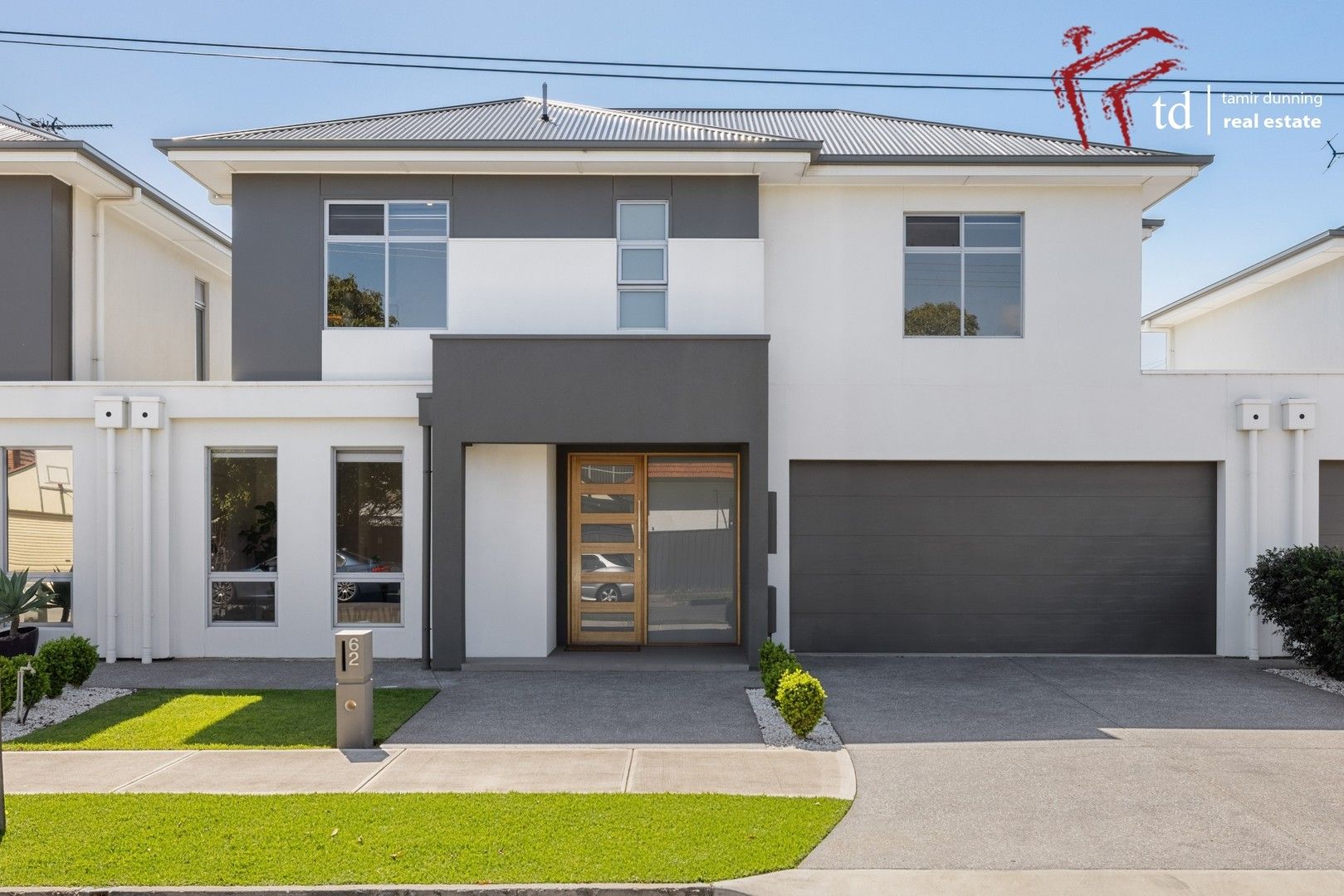 62 Kipling Avenue, Glengowrie SA 5044, Image 0