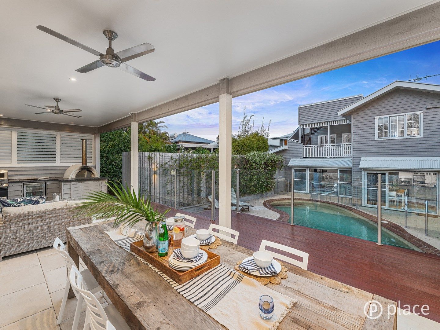 67 Wilde Street, Wynnum QLD 4178, Image 0