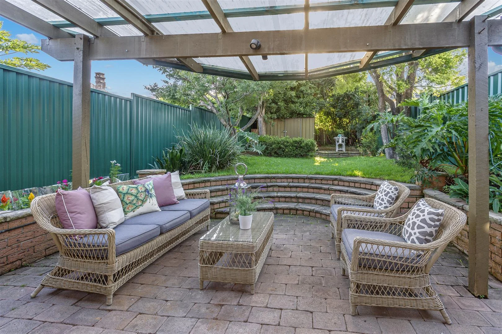 Additional image 9 of 33 Wallace Street, Burwood NSW 2134