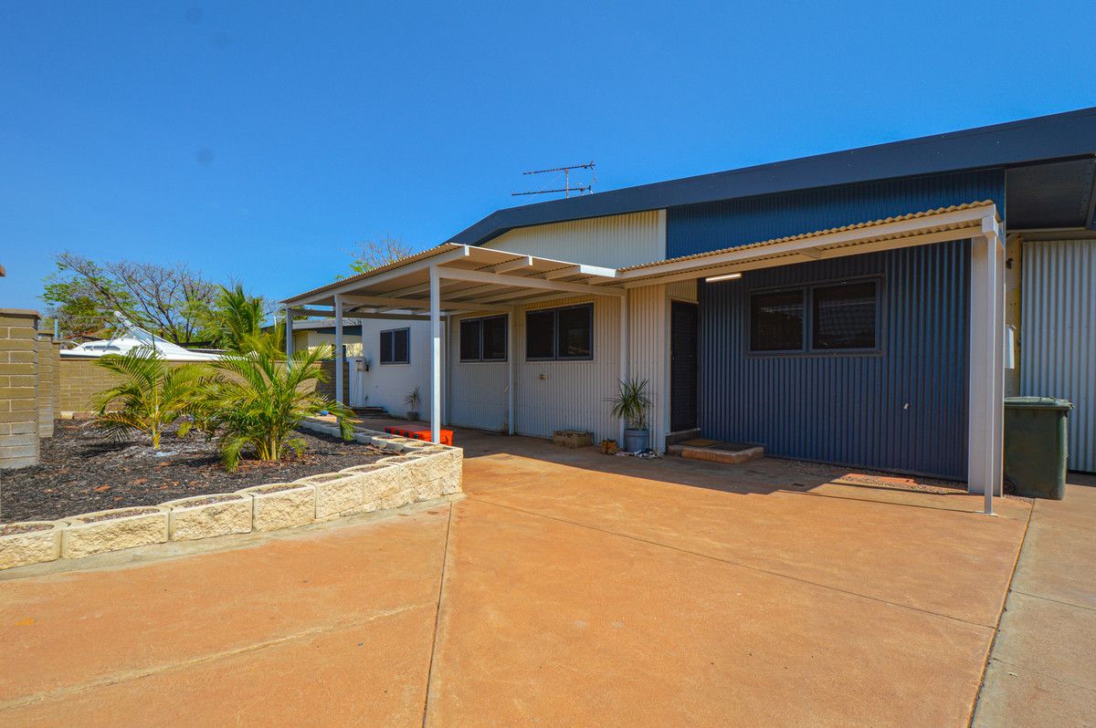 43 Robinson Street, Port Hedland WA 6721, Image 2