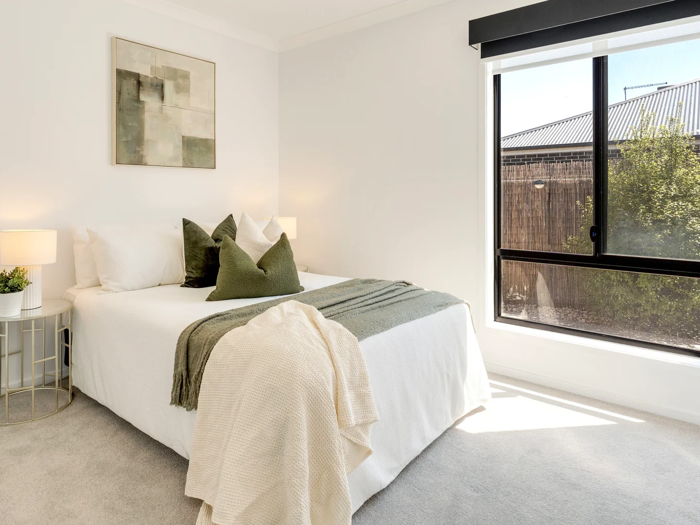 Additional image 11 of 8 Amberfield Street, Mickleham VIC 3064