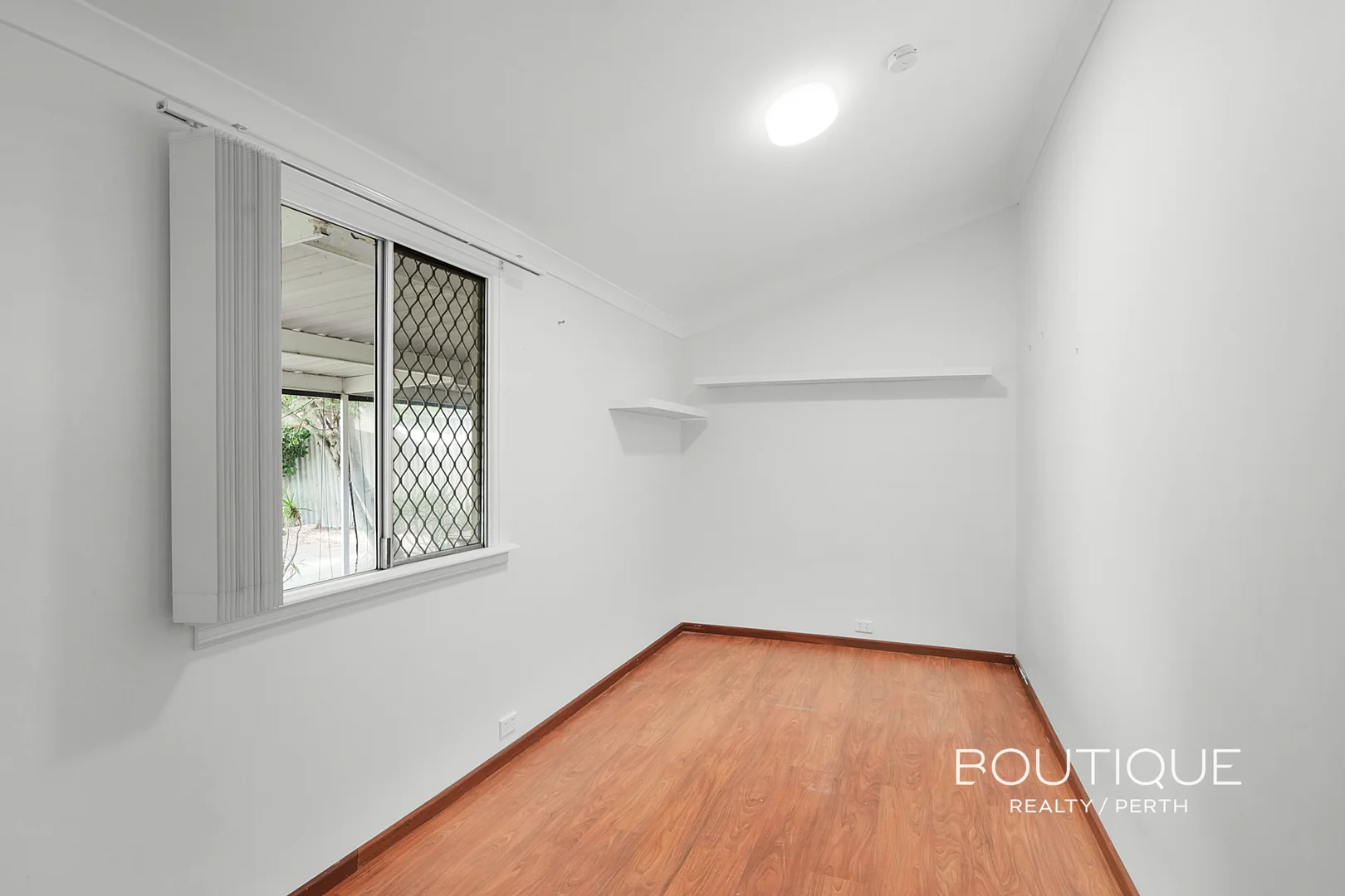 Additional image 15 of 9 Kennard Street, Kensington WA 6151