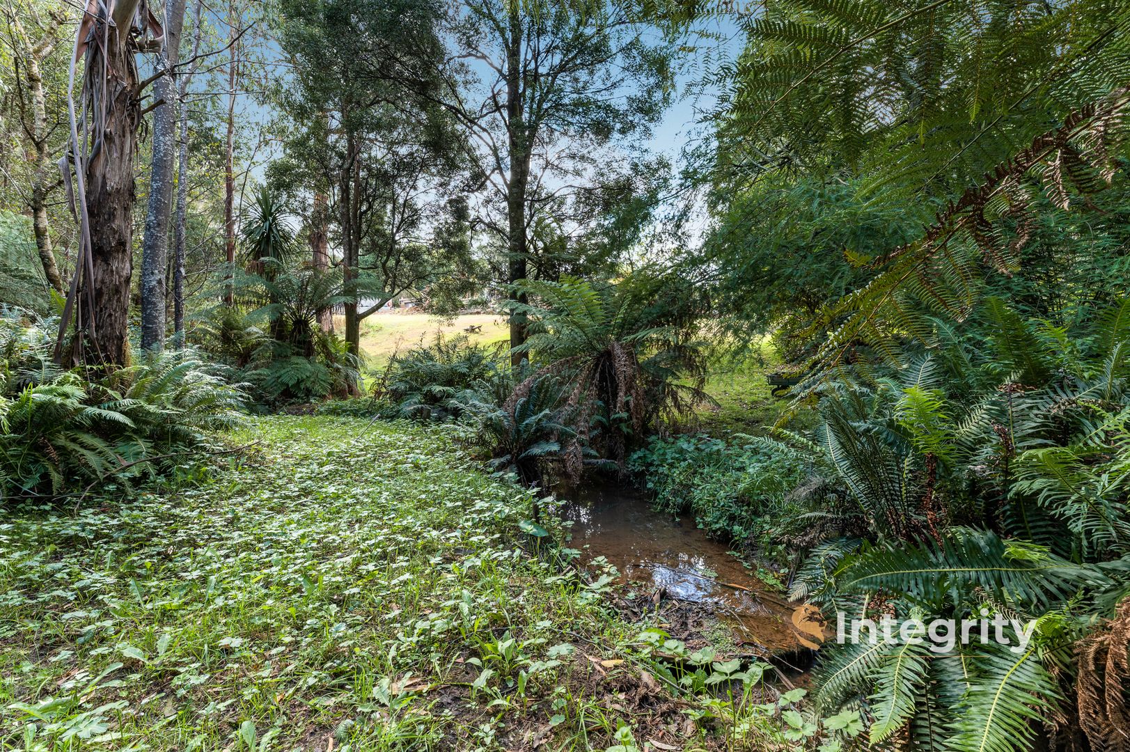 33 Robertson Road, Kinglake VIC 3763, Image 1