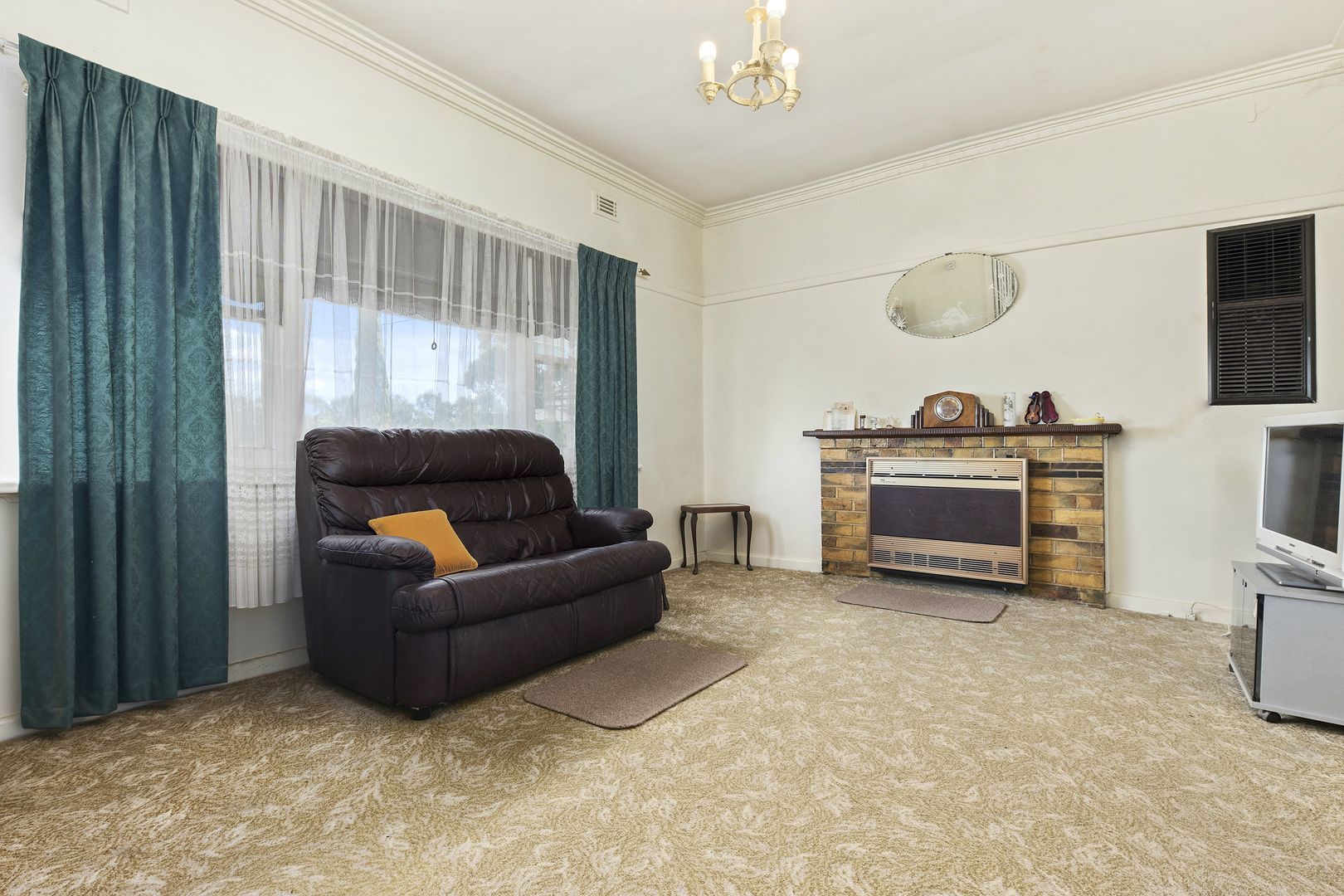 52 Bannister Street, North Bendigo VIC 3550, Image 2