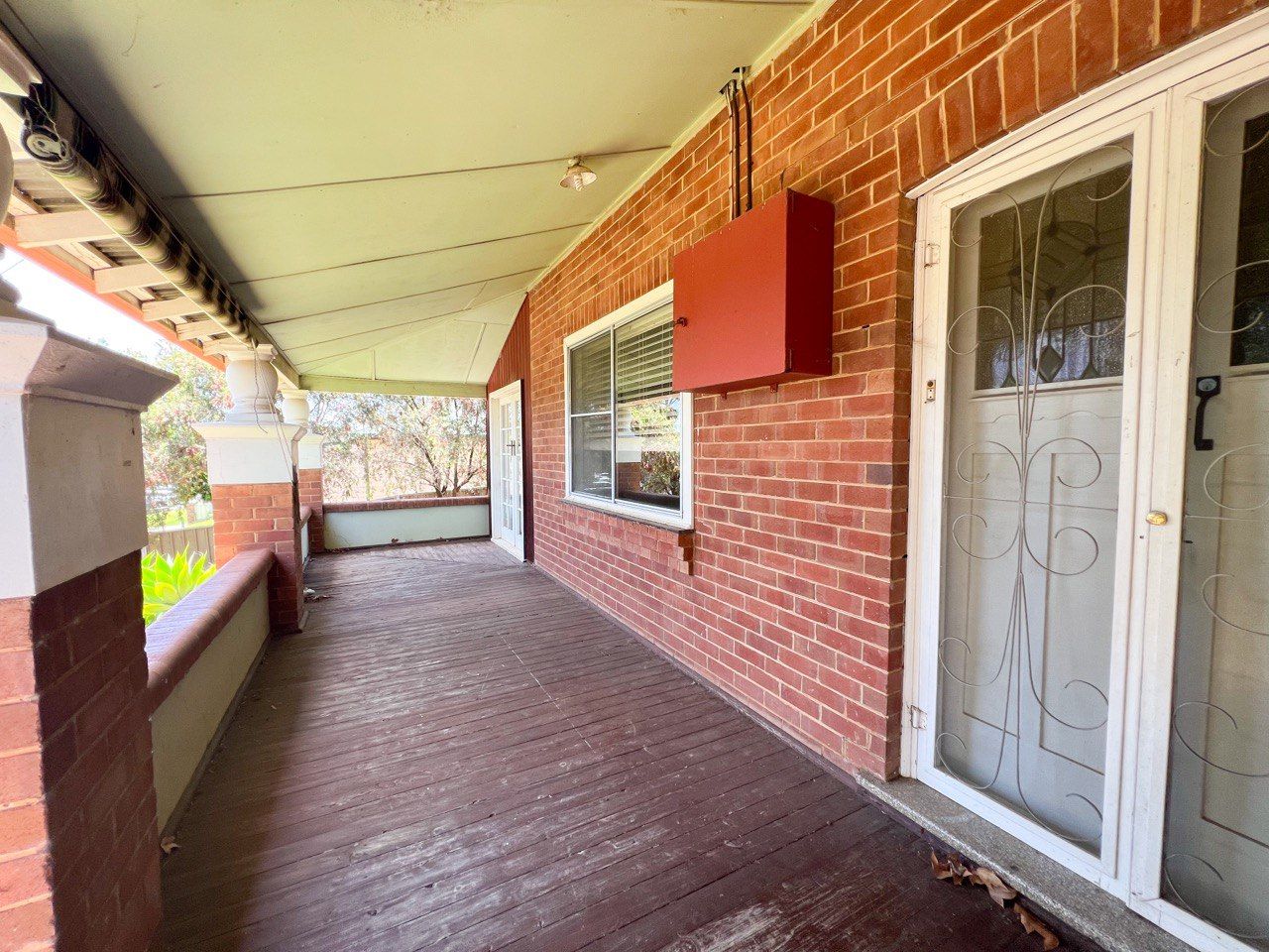 59 Hill Street, Parkes NSW 2870, Image 1