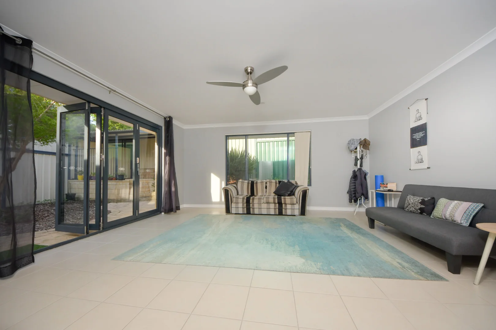 Additional image 7 of 6A First Avenue, Shoalwater WA 6169