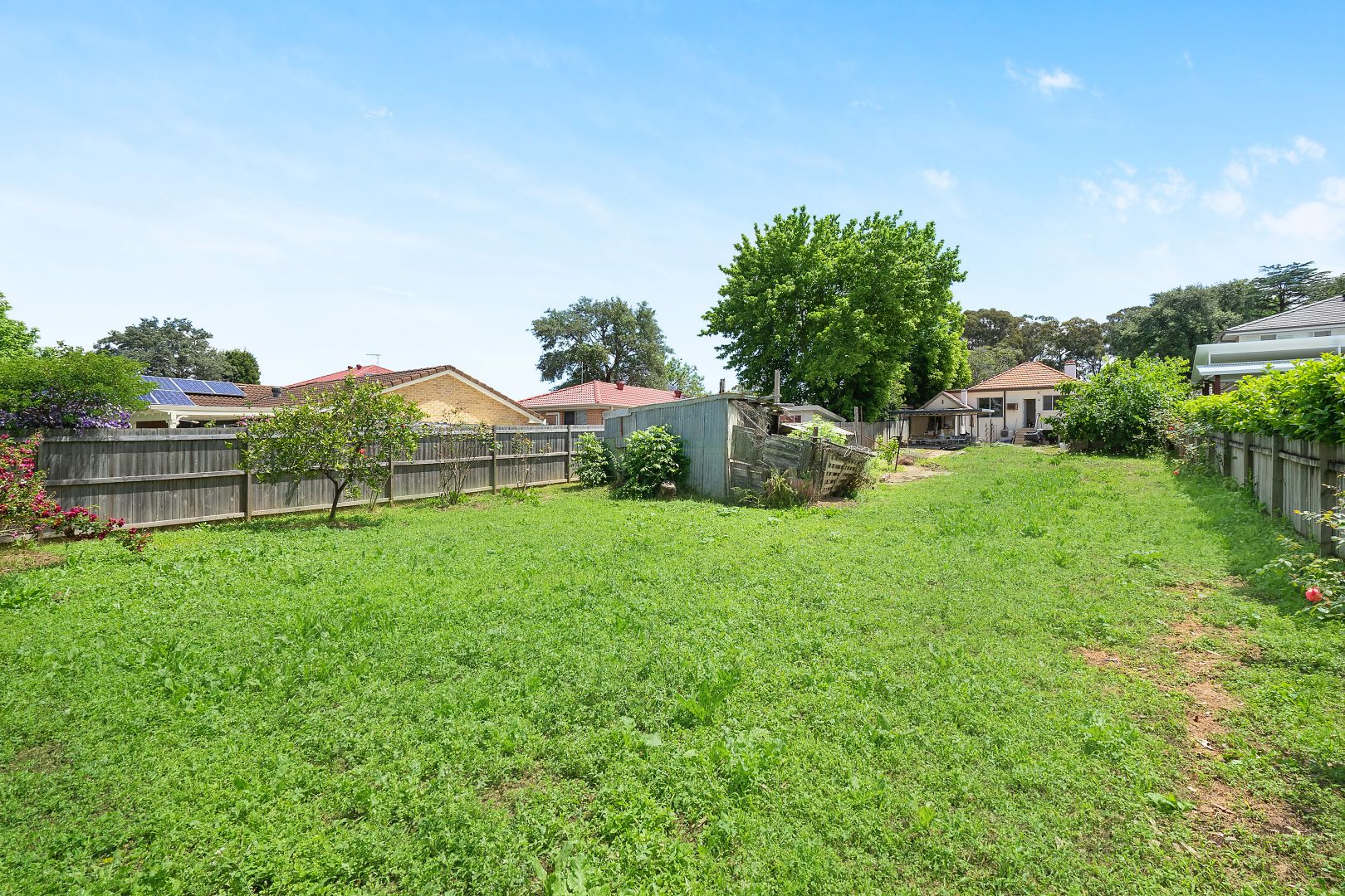 8 Victory Street, Asquith NSW 2077, Image 1