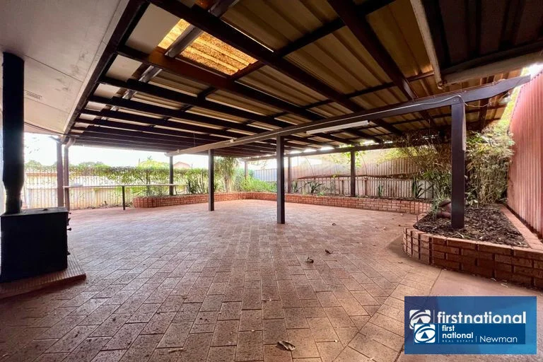 Additional image 7 of 4 Gandawarra Crescent, Newman WA 6753