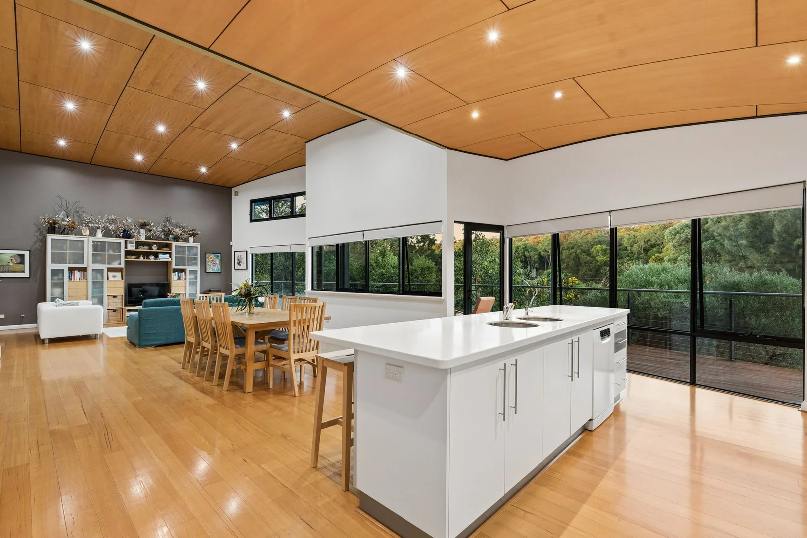 Additional image 7 of 163 Orange Valley Road, Kalamunda WA 6076