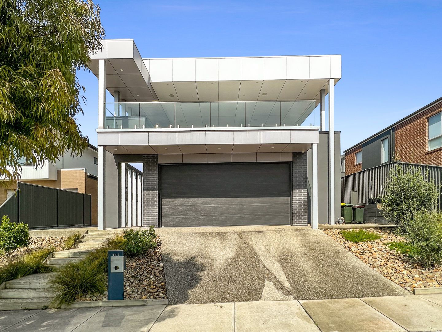 167 Oceania Drive, Curlewis VIC 3222, Image 1