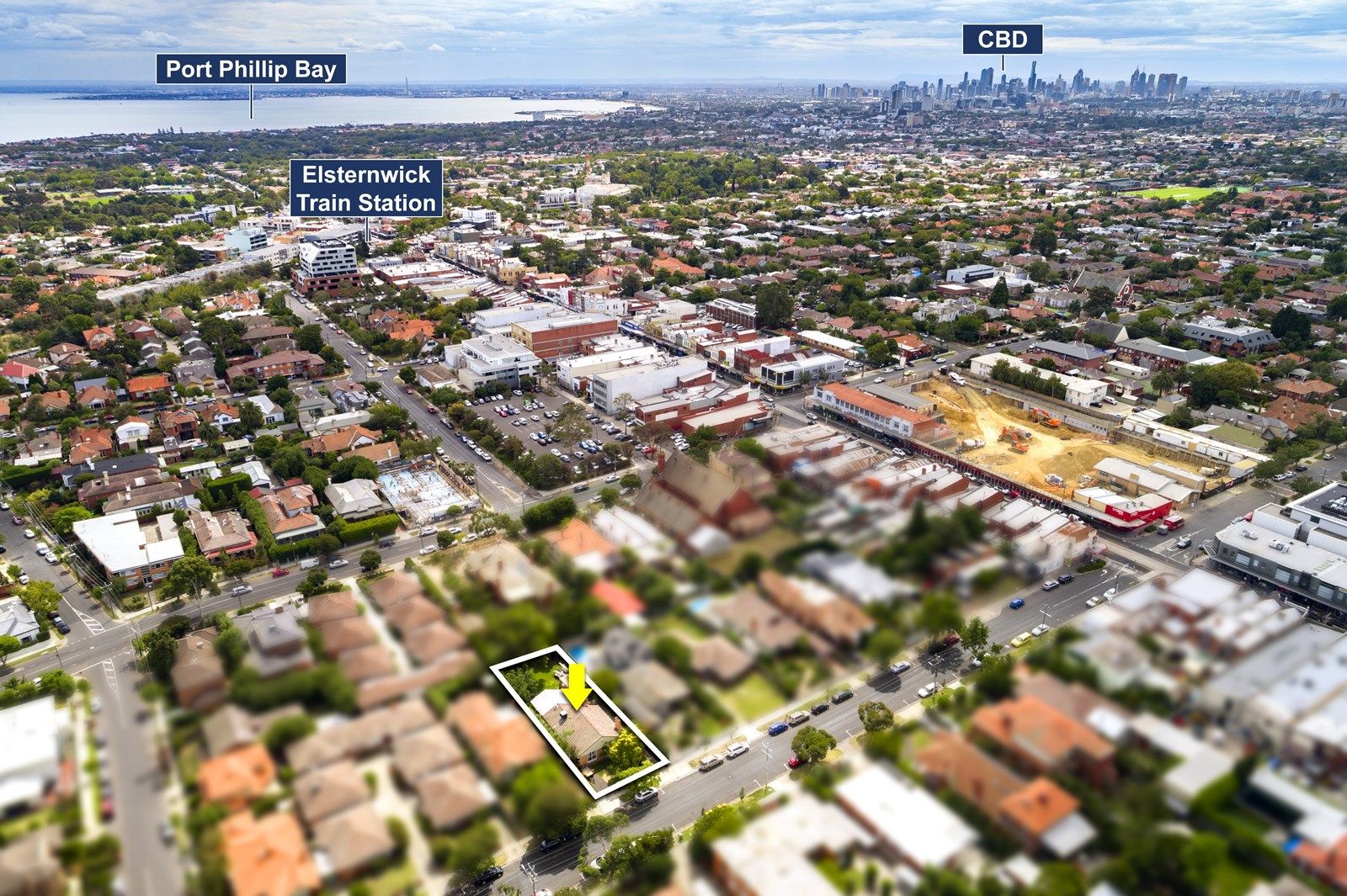 14 Downshire Road, Elsternwick VIC 3185, Image 2