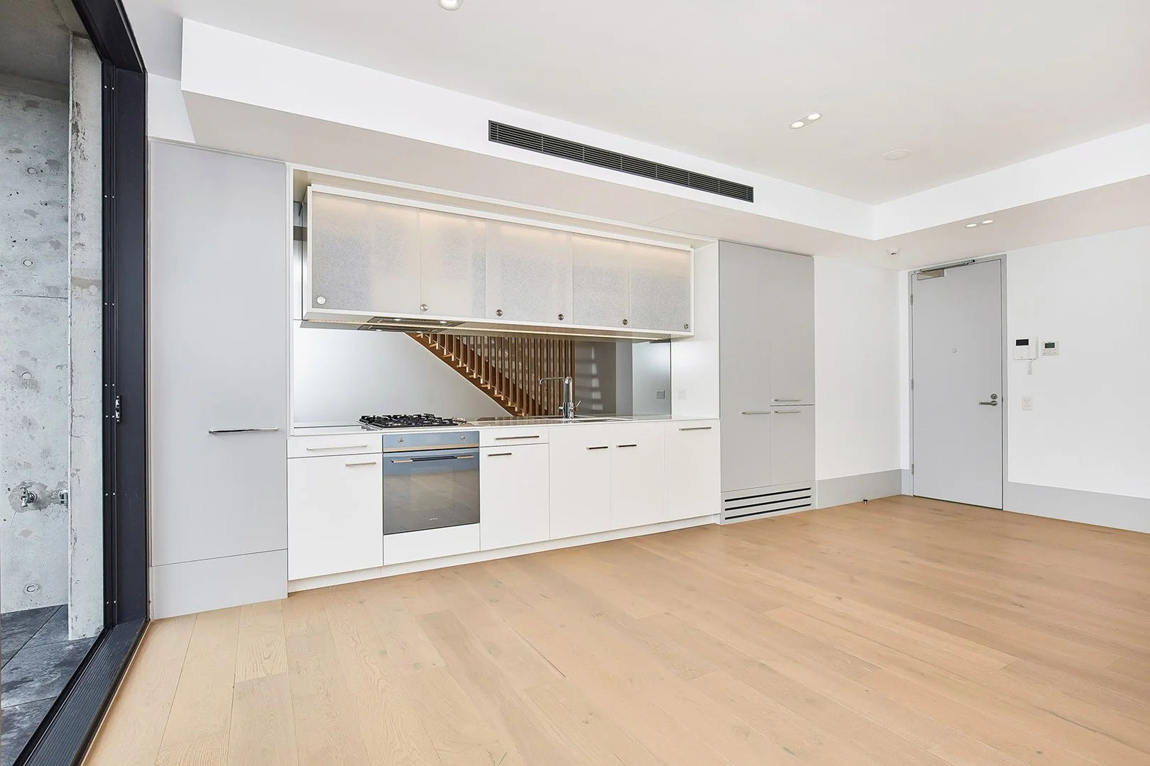 718 OneA/5 Hadfields Street, Erskineville NSW 2043