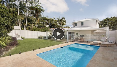 Picture of 38 Laguna Street, CARINGBAH SOUTH NSW 2229