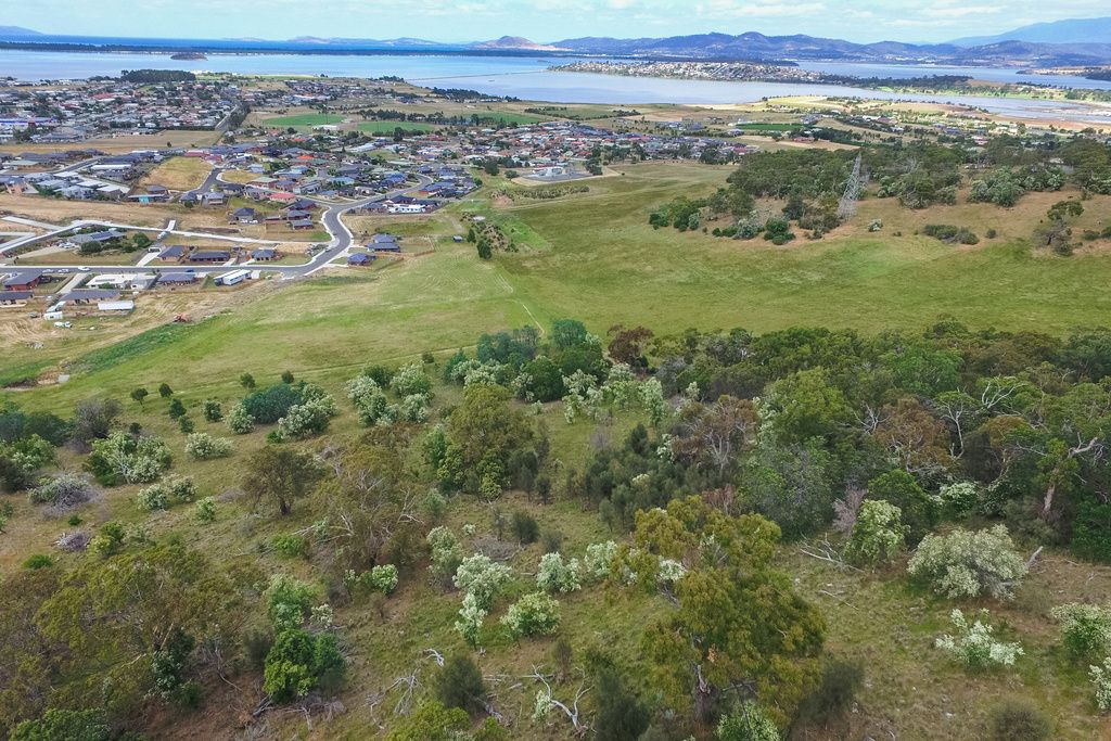 Lot 15 Valley View Close, Sorell TAS 7172, Image 0