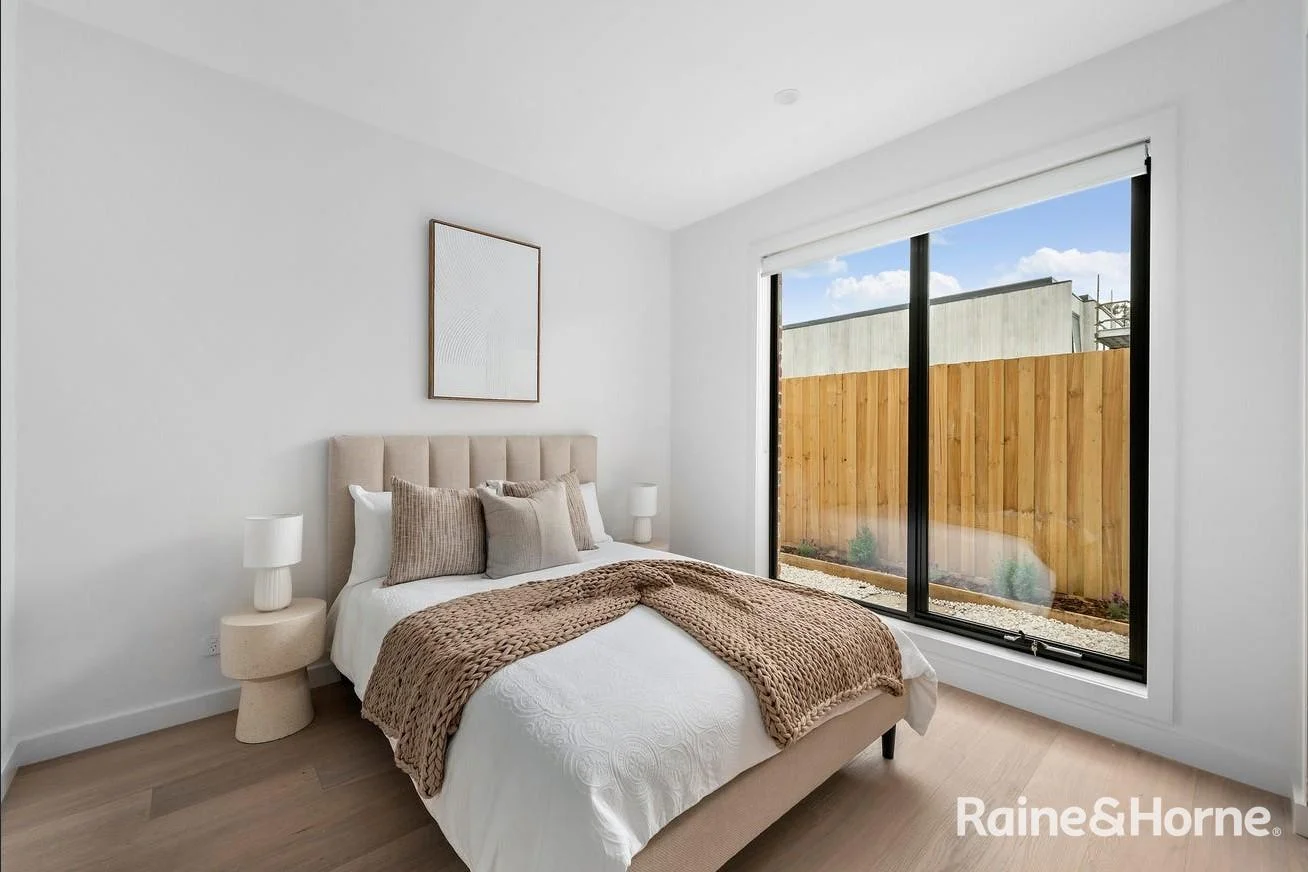 Additional image 7 of 2/8 Arnold Street, Brunswick East VIC 3057