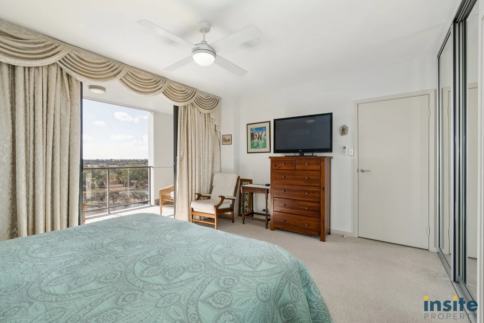 Additional image 19 of 24/18 Tanunda Drive, Rivervale WA 6103