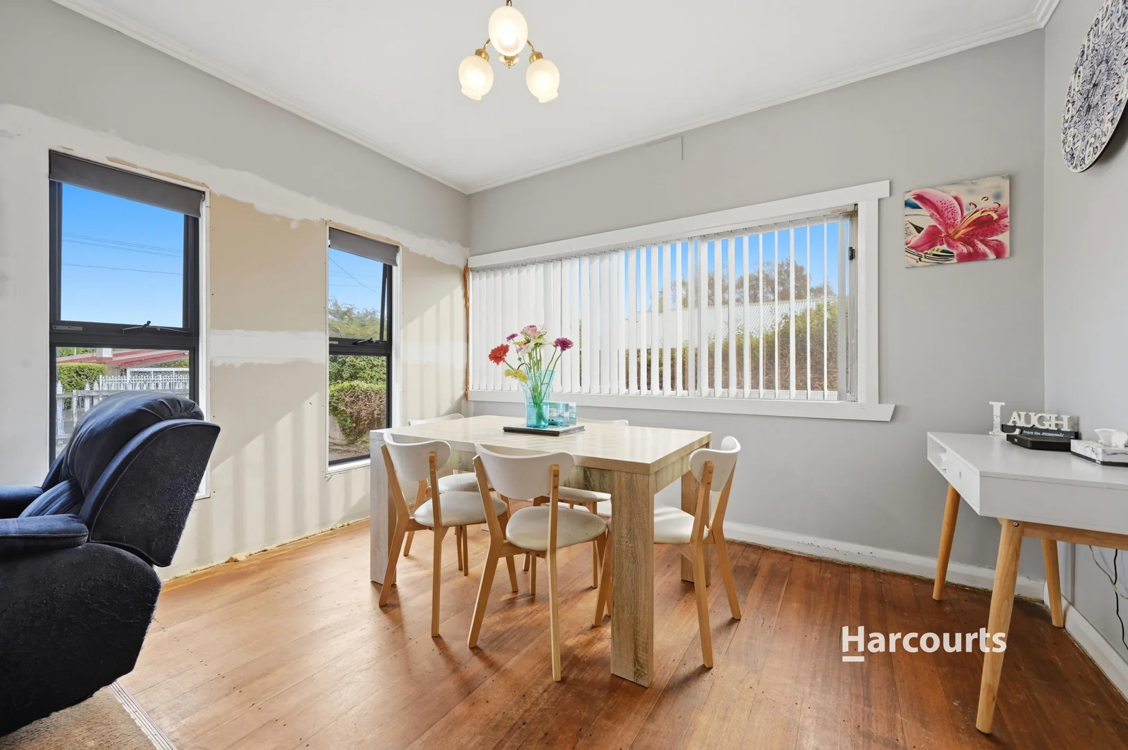 Additional image 3 of 7 Lloyd Street, Ulverstone TAS 7315