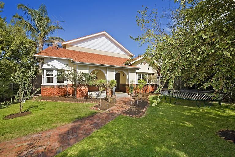 36 Oakleigh Road, CARNEGIE VIC 3163, Image 0