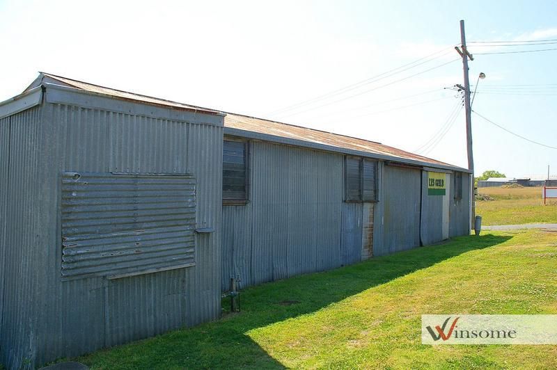 259 River Street, GREENHILL NSW 2440, Image 2
