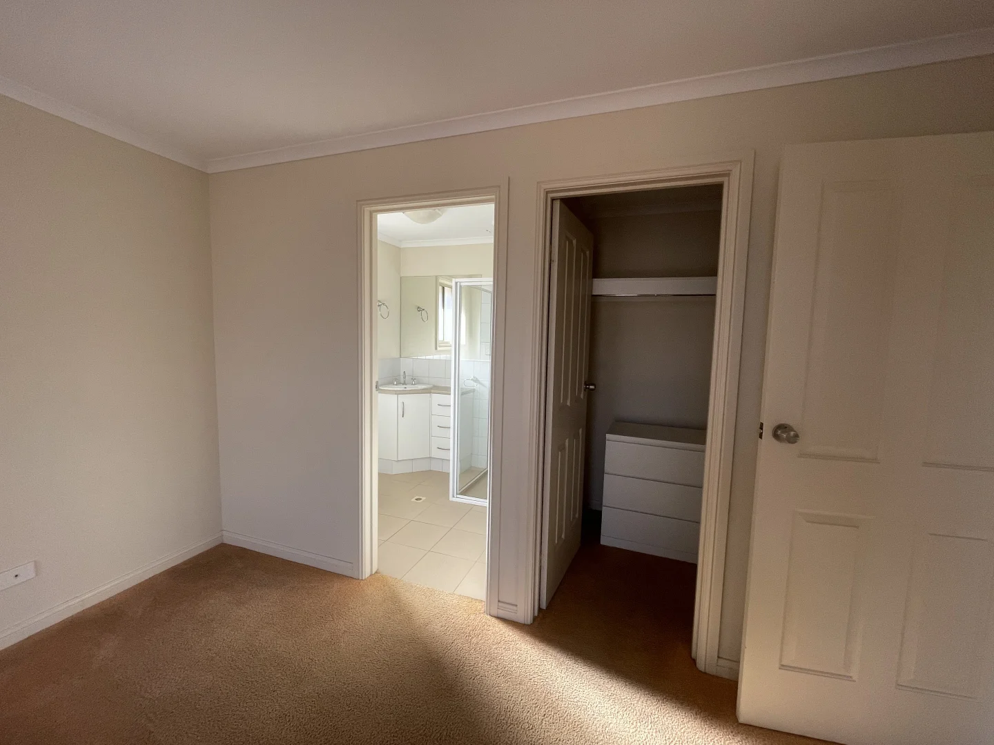 Additional image 6 of 55 Marevista Crescent, Whyalla SA 5600