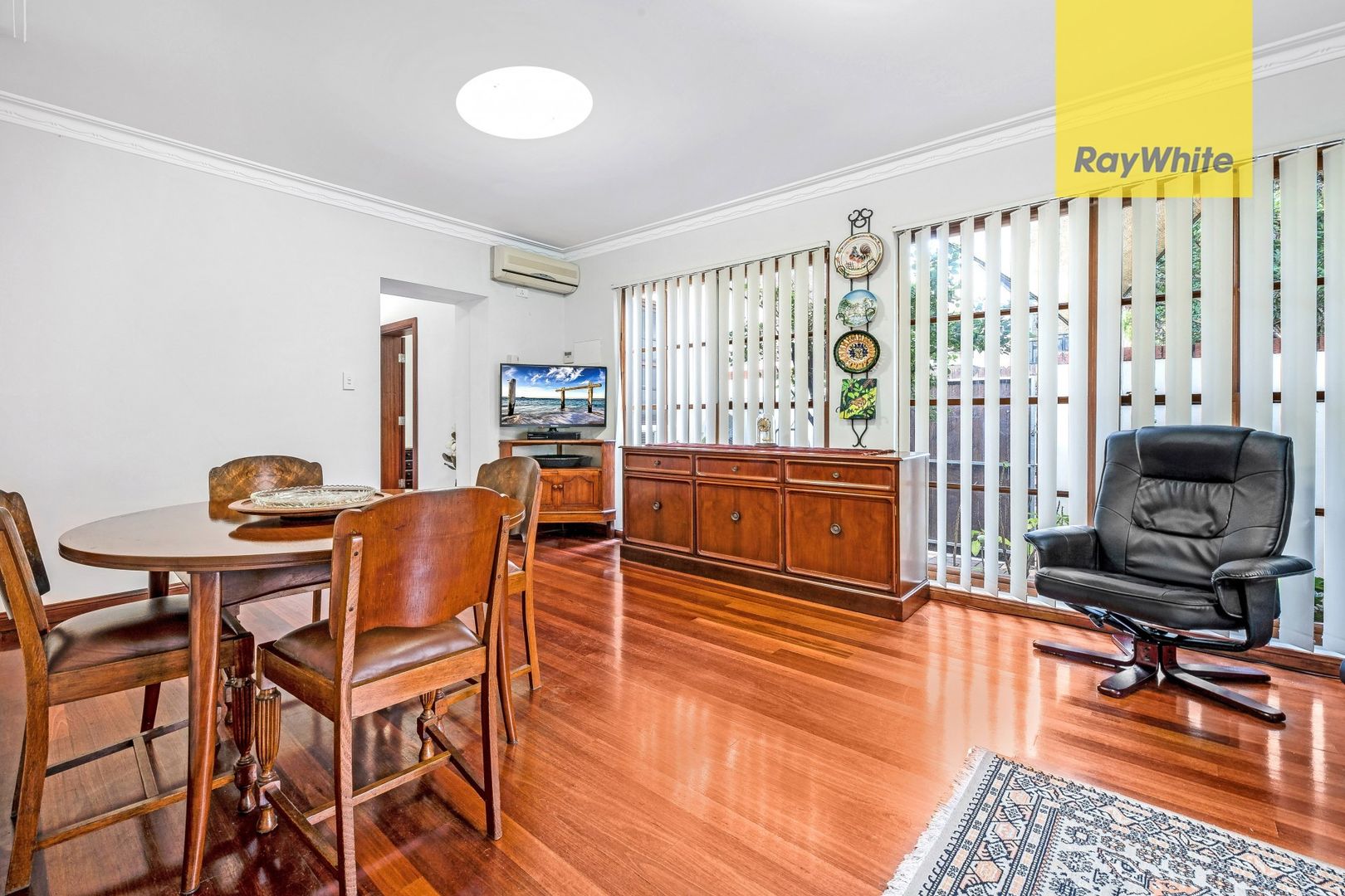 1/54 Grose Street, North Parramatta NSW 2151, Image 2