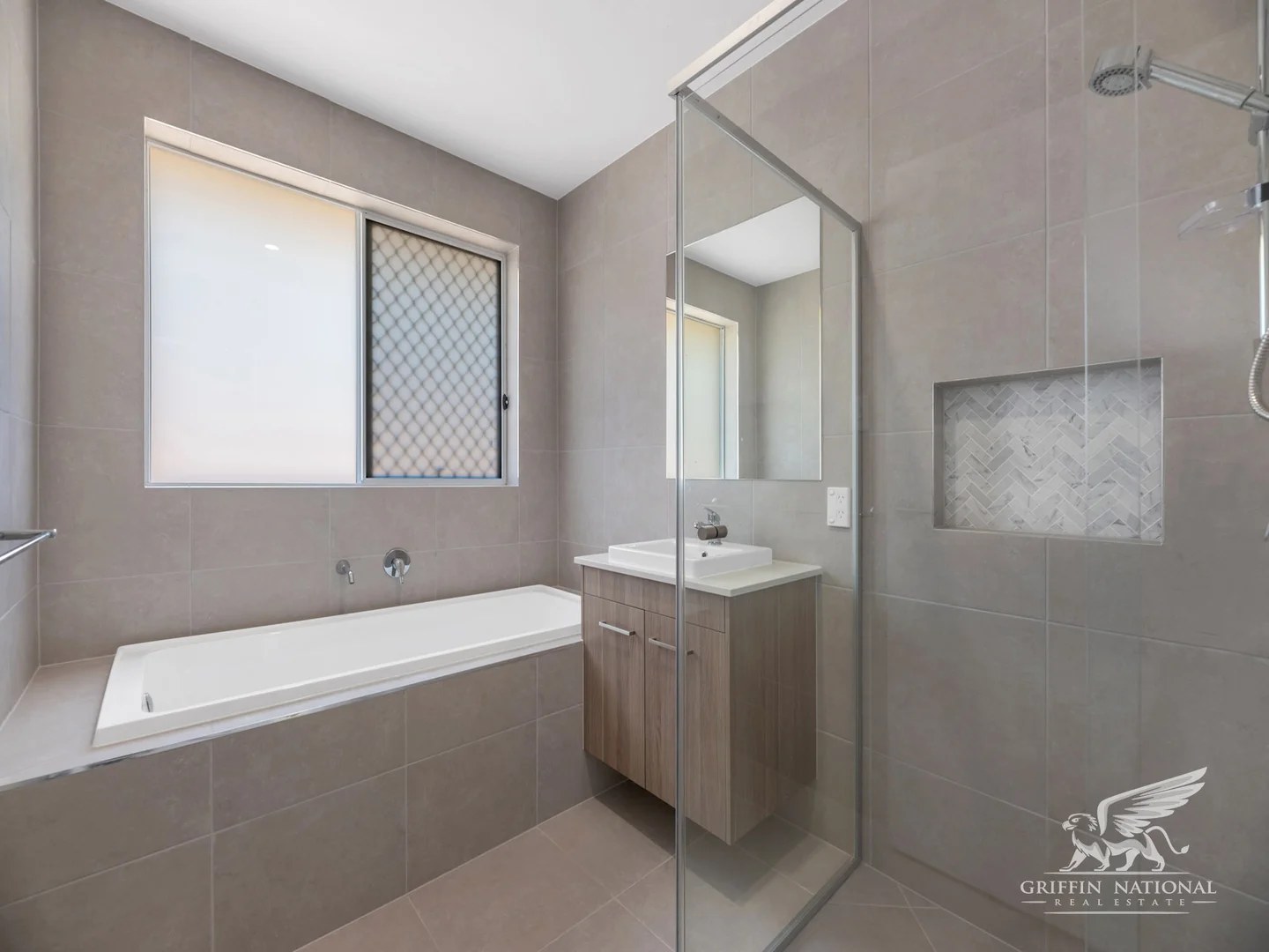 Additional image 8 of 3/2a Diana St, Capalaba QLD 4157