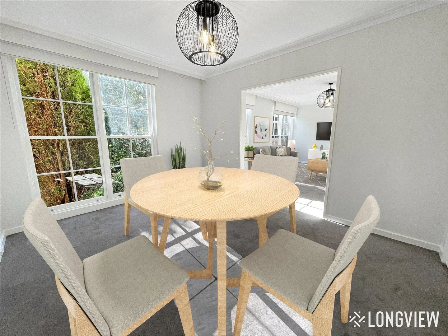 Additional image 5 of 5/42 Lansell Road, Toorak VIC 3142