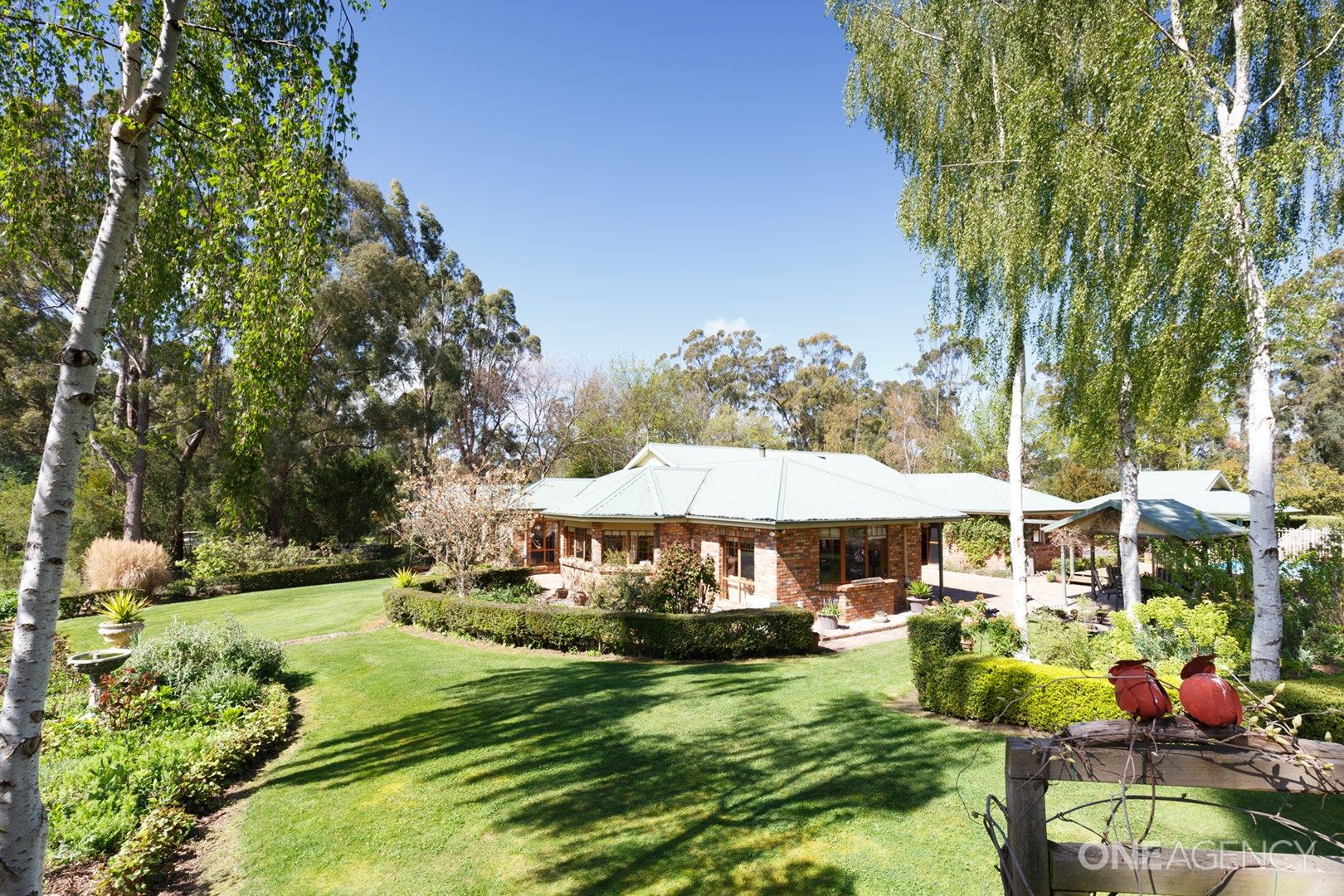 64 Strochnetters Road, Relbia TAS 7258, Image 0