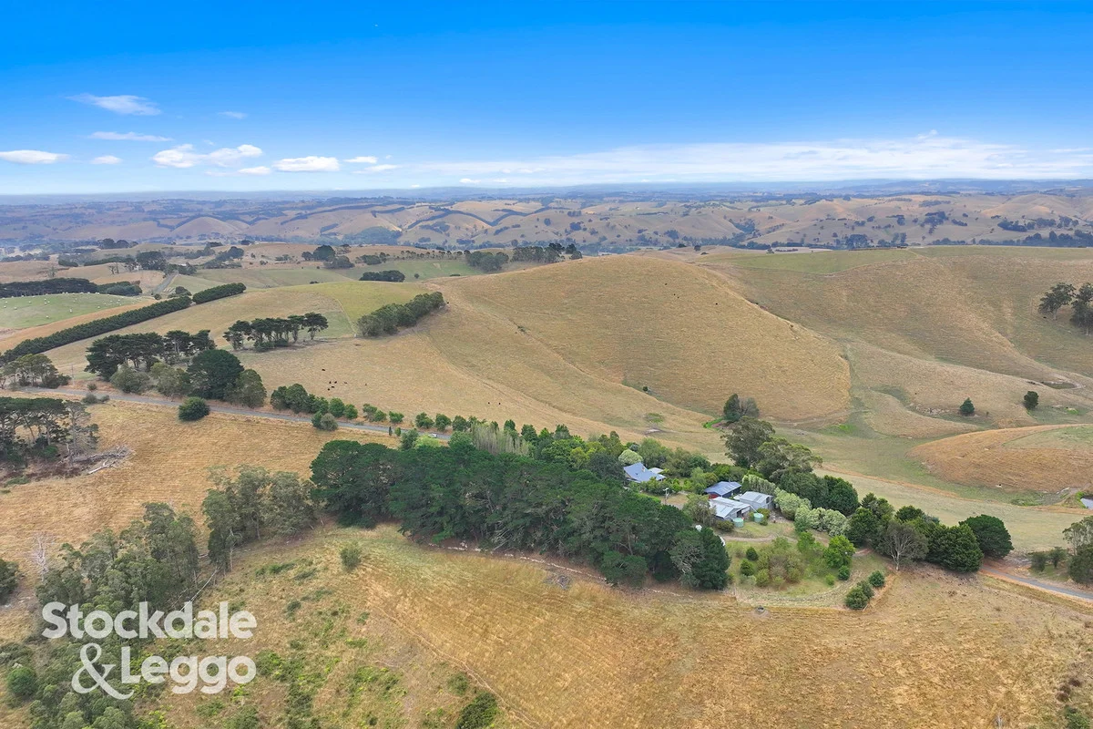 Additional image 30 of 60 Old Central Road, Mirboo VIC 3871