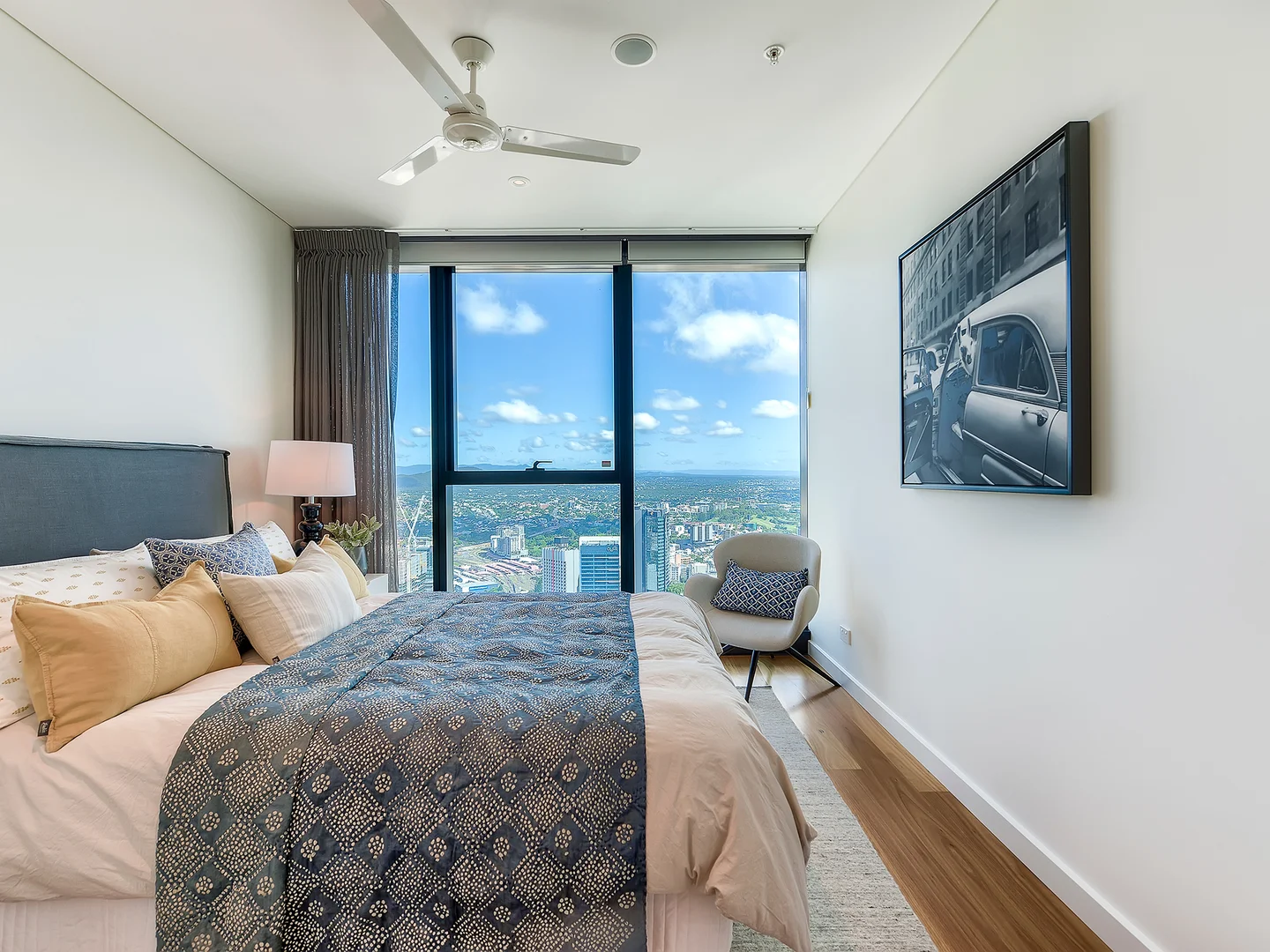 Additional image 6 of 6809/222 Margaret St, Brisbane City QLD 4000