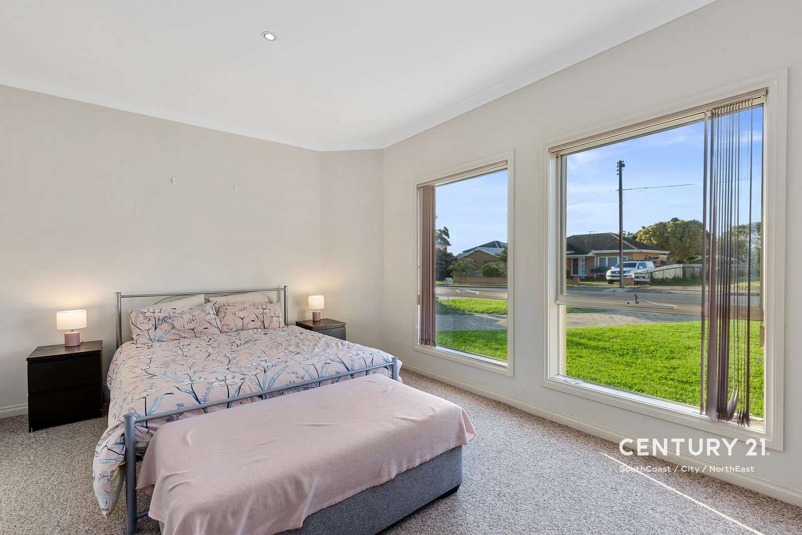 Additional image 5 of 58 Ferris Street, Christies Beach SA 5165