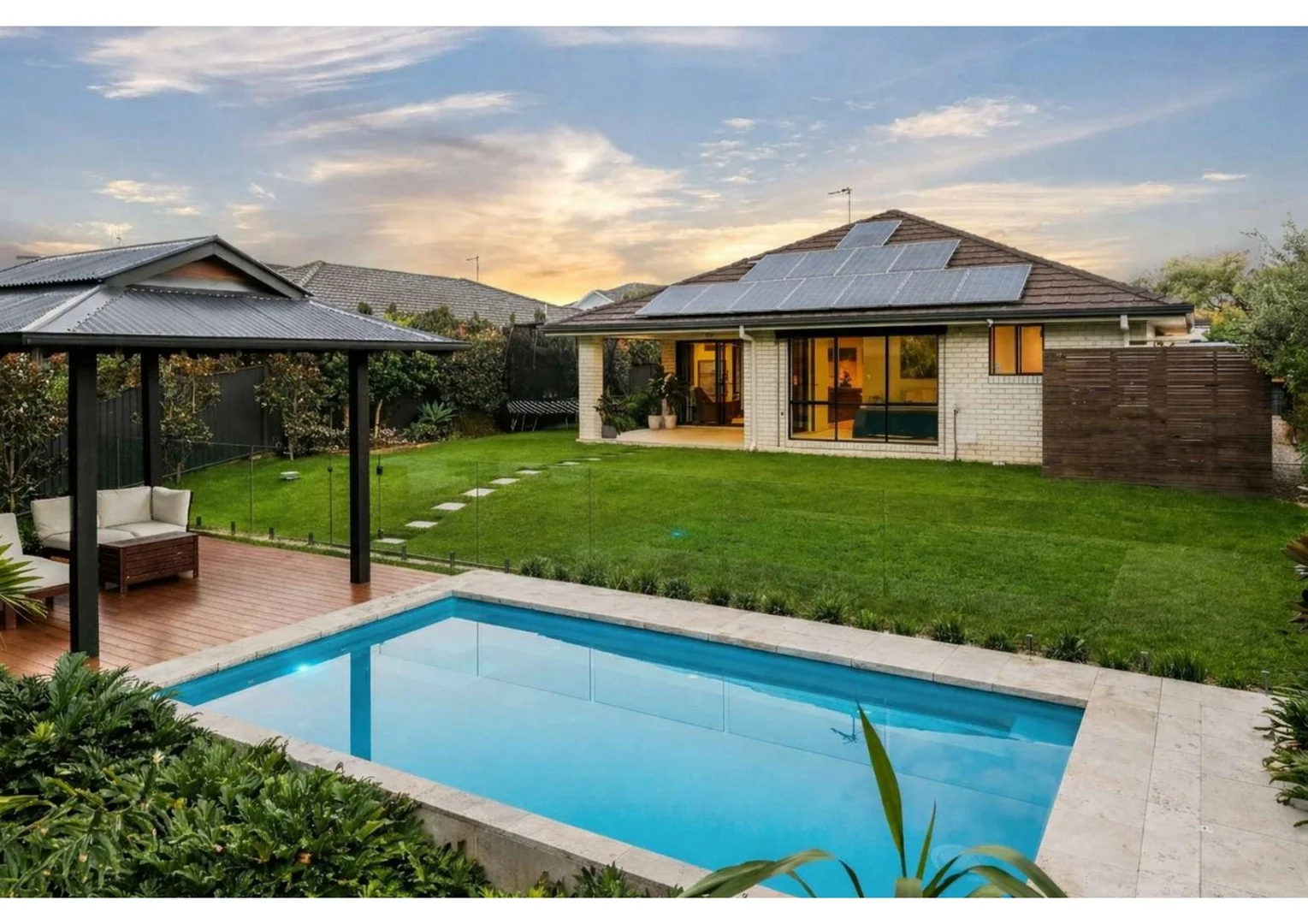 46 Corella Crescent, Mullumbimby NSW 2482