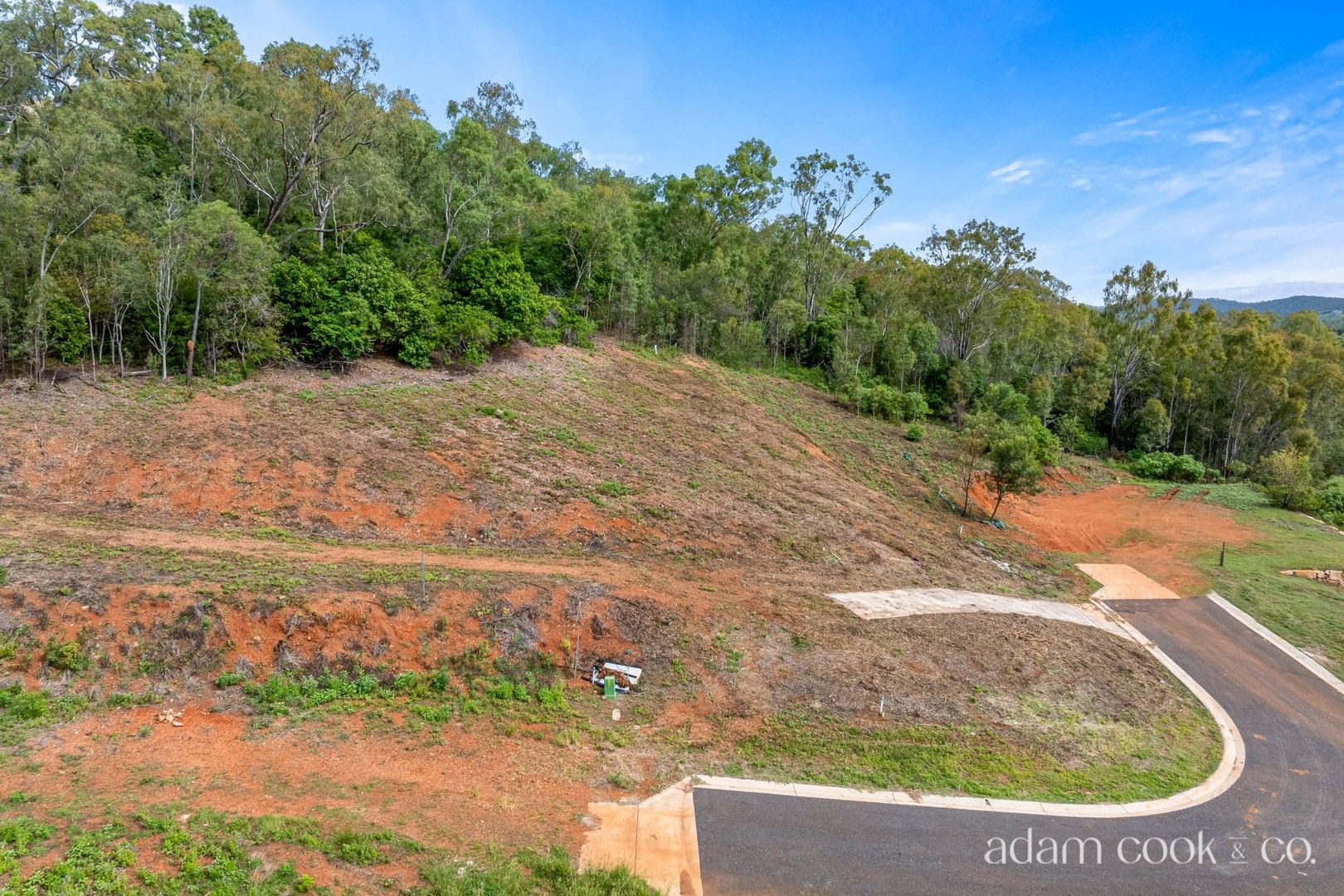 16 Macaranga Place, Taranganba QLD 4703, Image 0