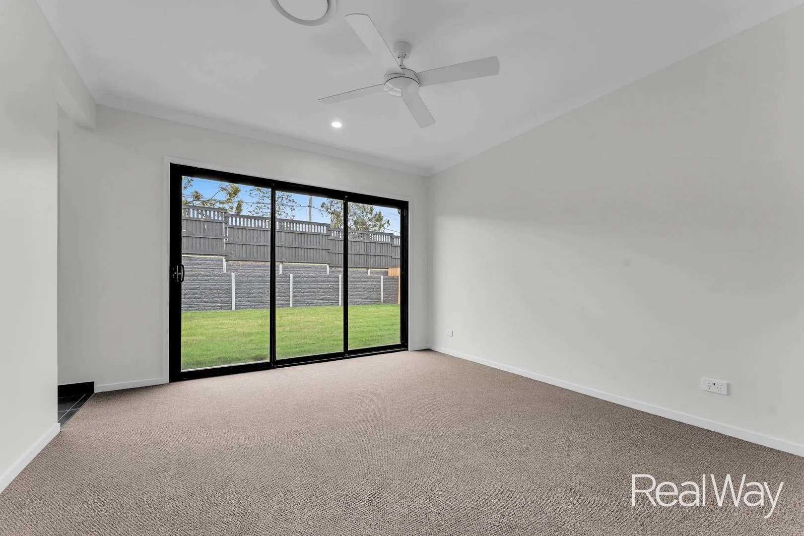 Additional image 14 of 41 Citrus Crescent, Collingwood Park QLD 4301