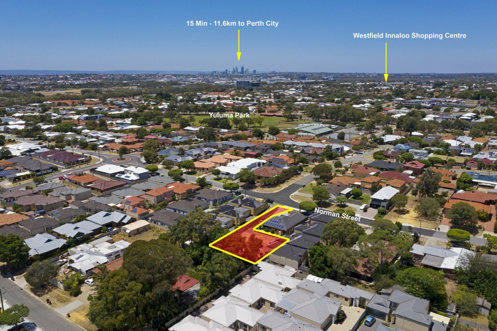 72A Norman Street, Innaloo WA 6018, Image 1