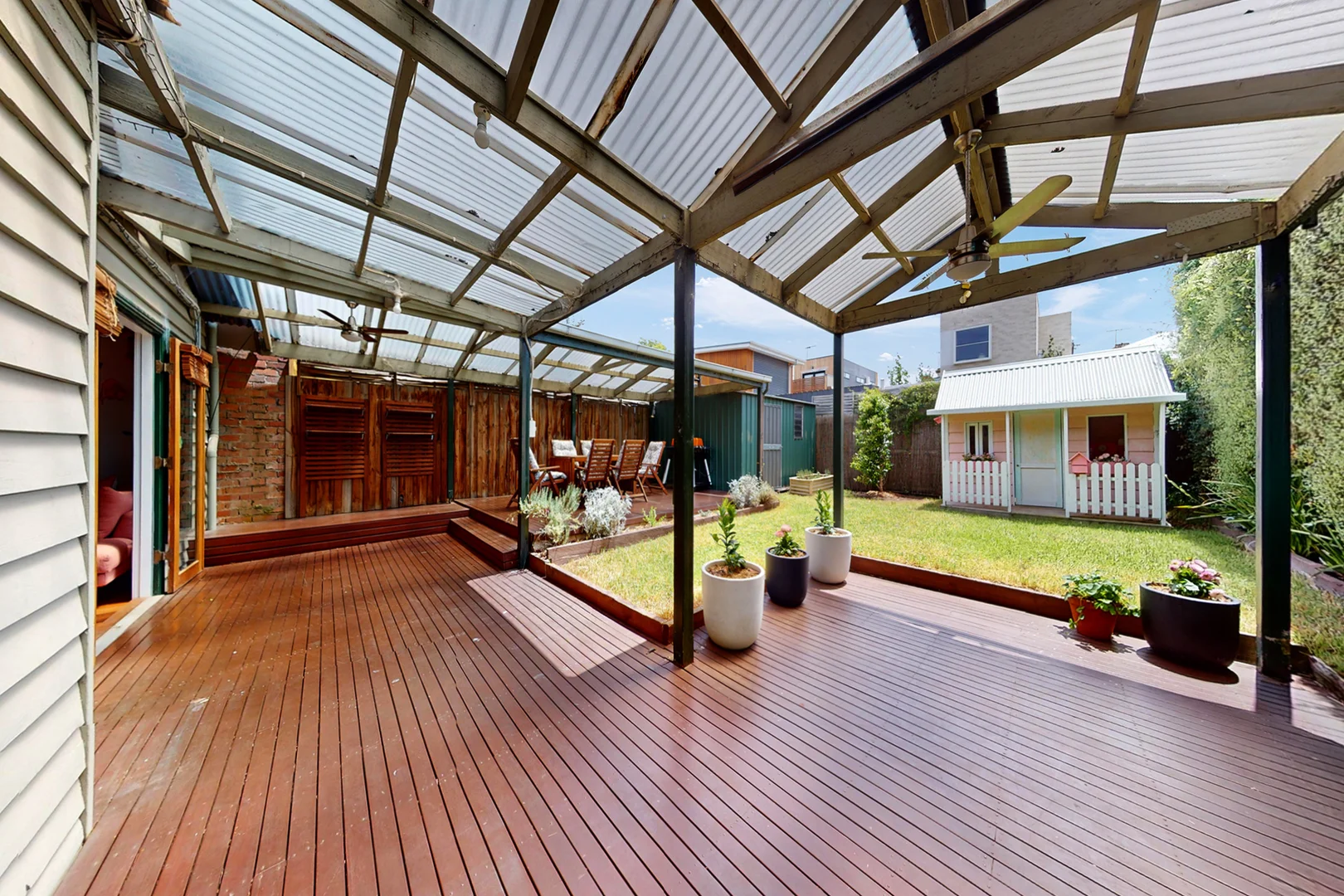Additional image 13 of 32 Smith Street, Brunswick West VIC 3055