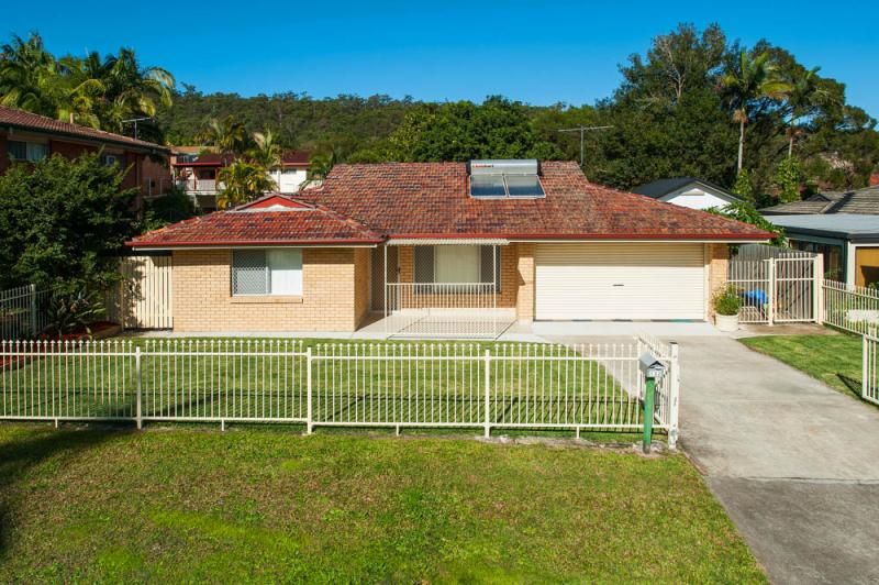 132 Bankside St, Nathan QLD 4111, Image 0