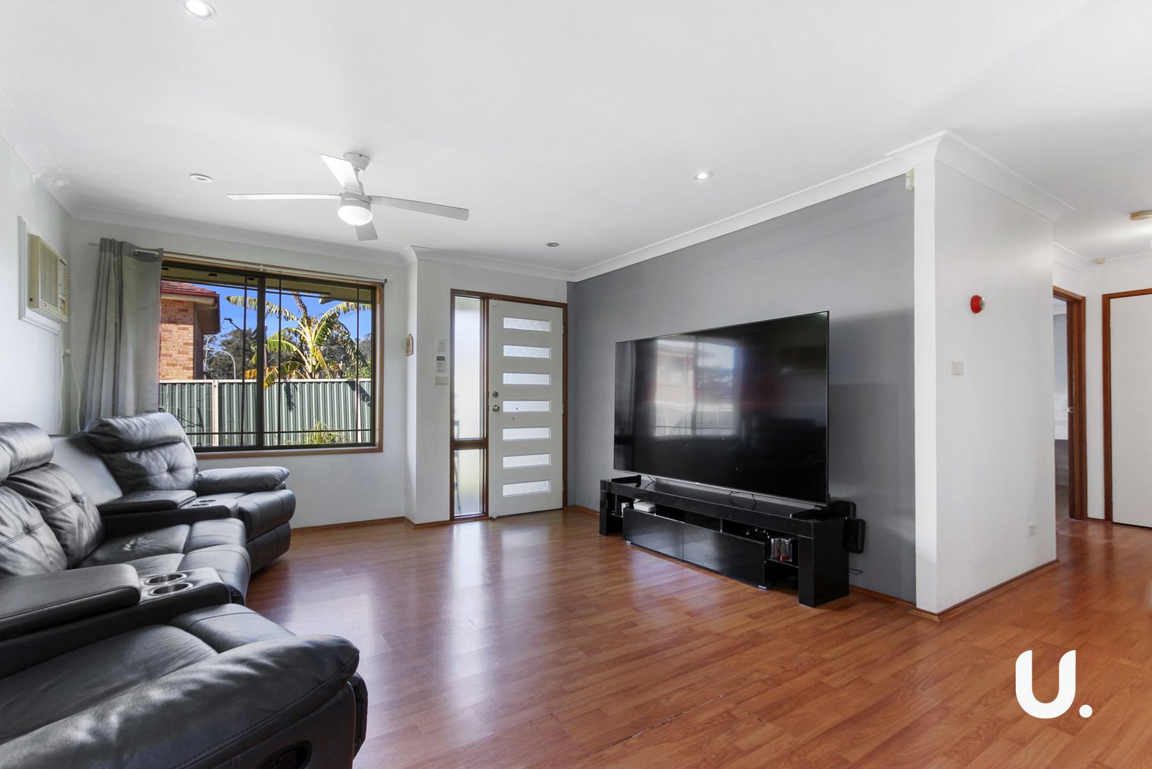85 Brussels Crescent, Rooty Hill NSW 2766, Image 1