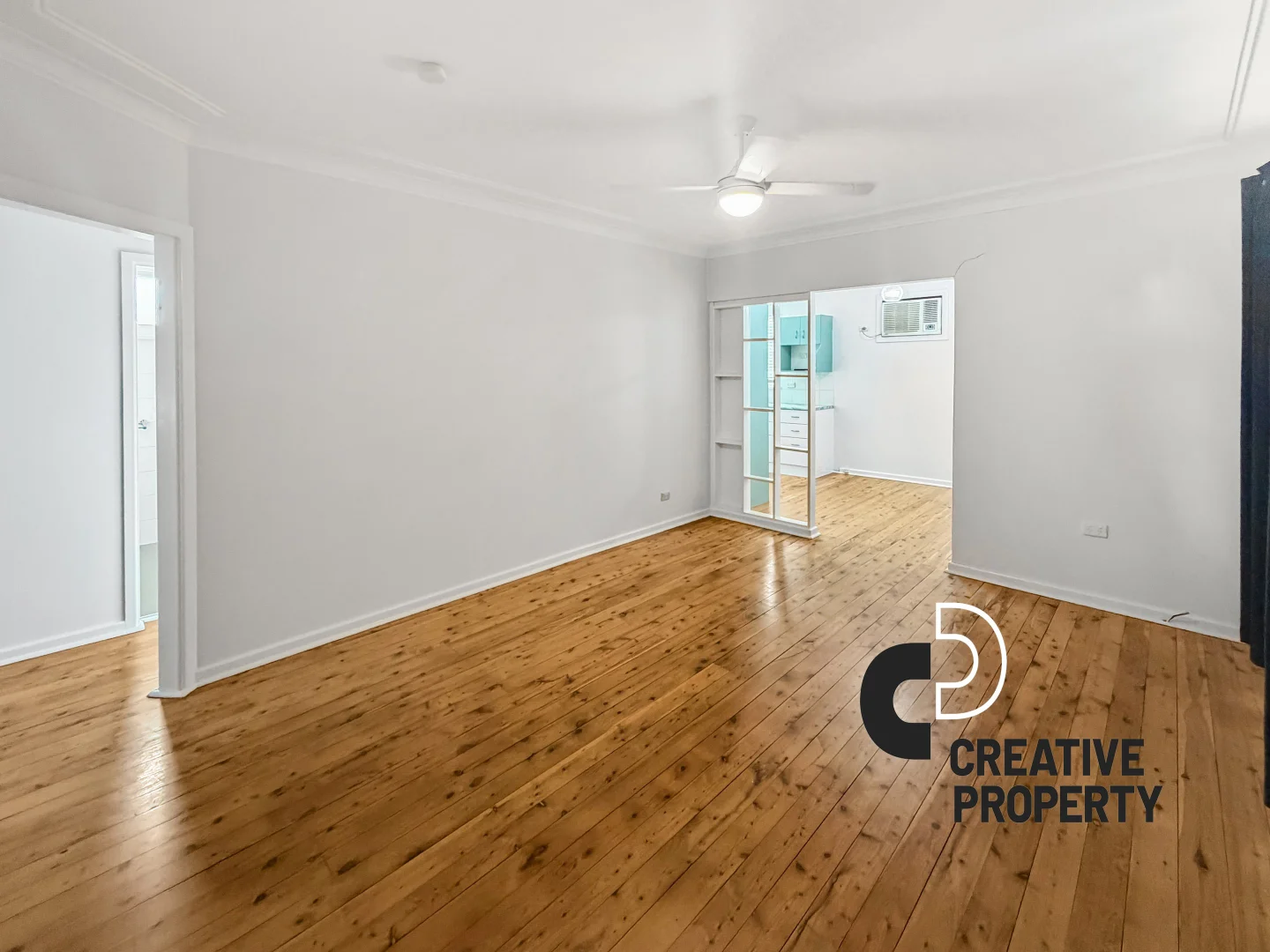 Additional image 2 of 2 Marie Street, Wallsend NSW 2287