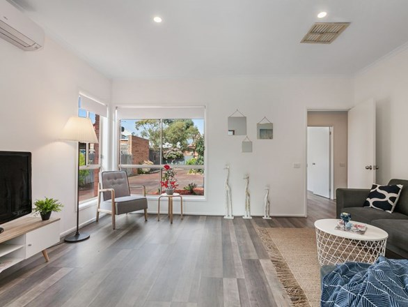 1/5 Oak Street, Preston VIC 3072