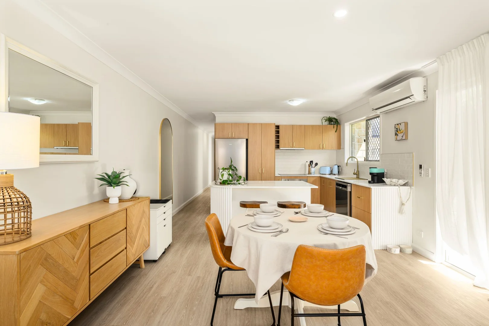 Additional image 9 of Palm Beach QLD 4221