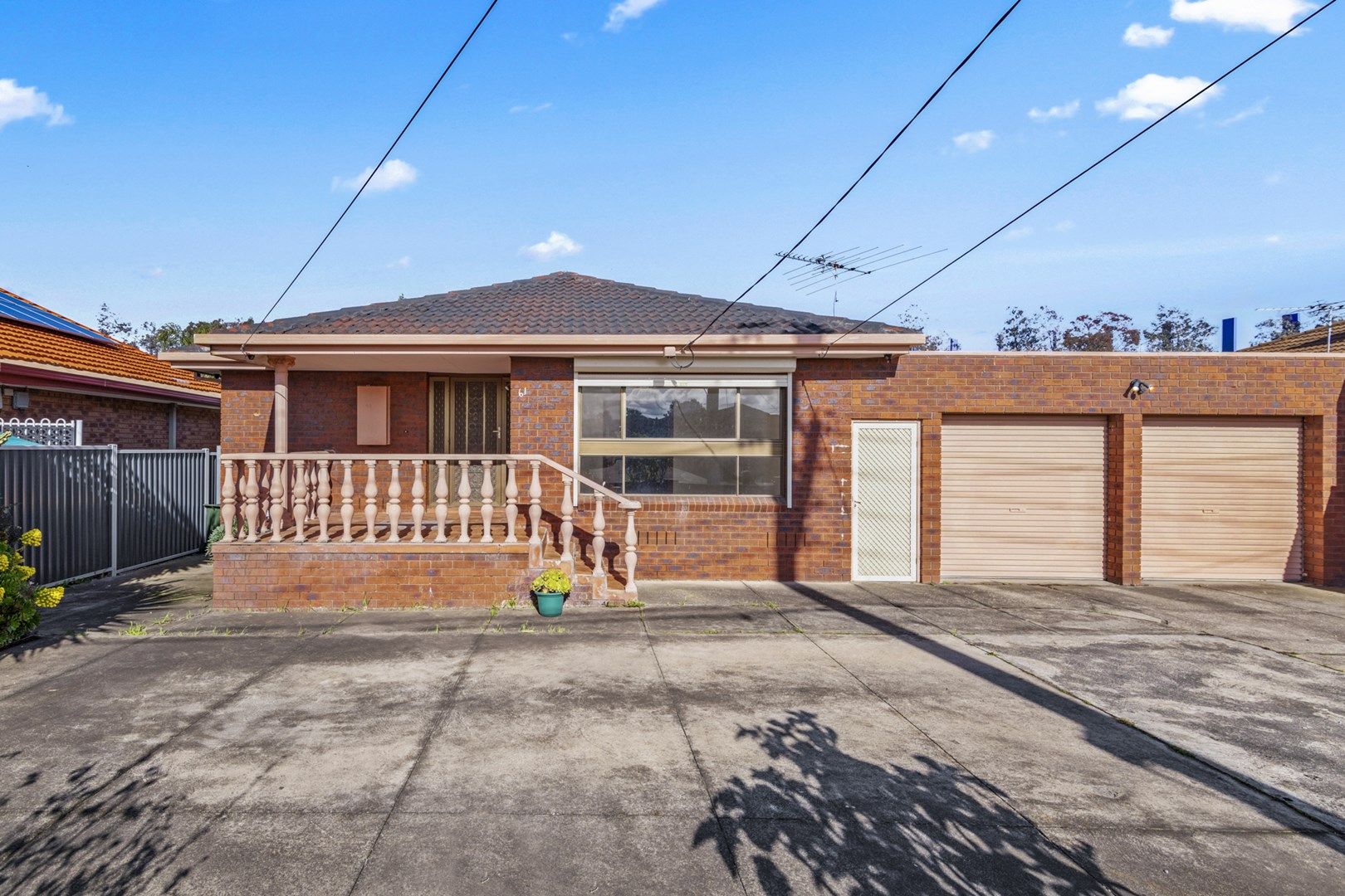 61 Pandora Avenue, Thomastown VIC 3074, Image 0