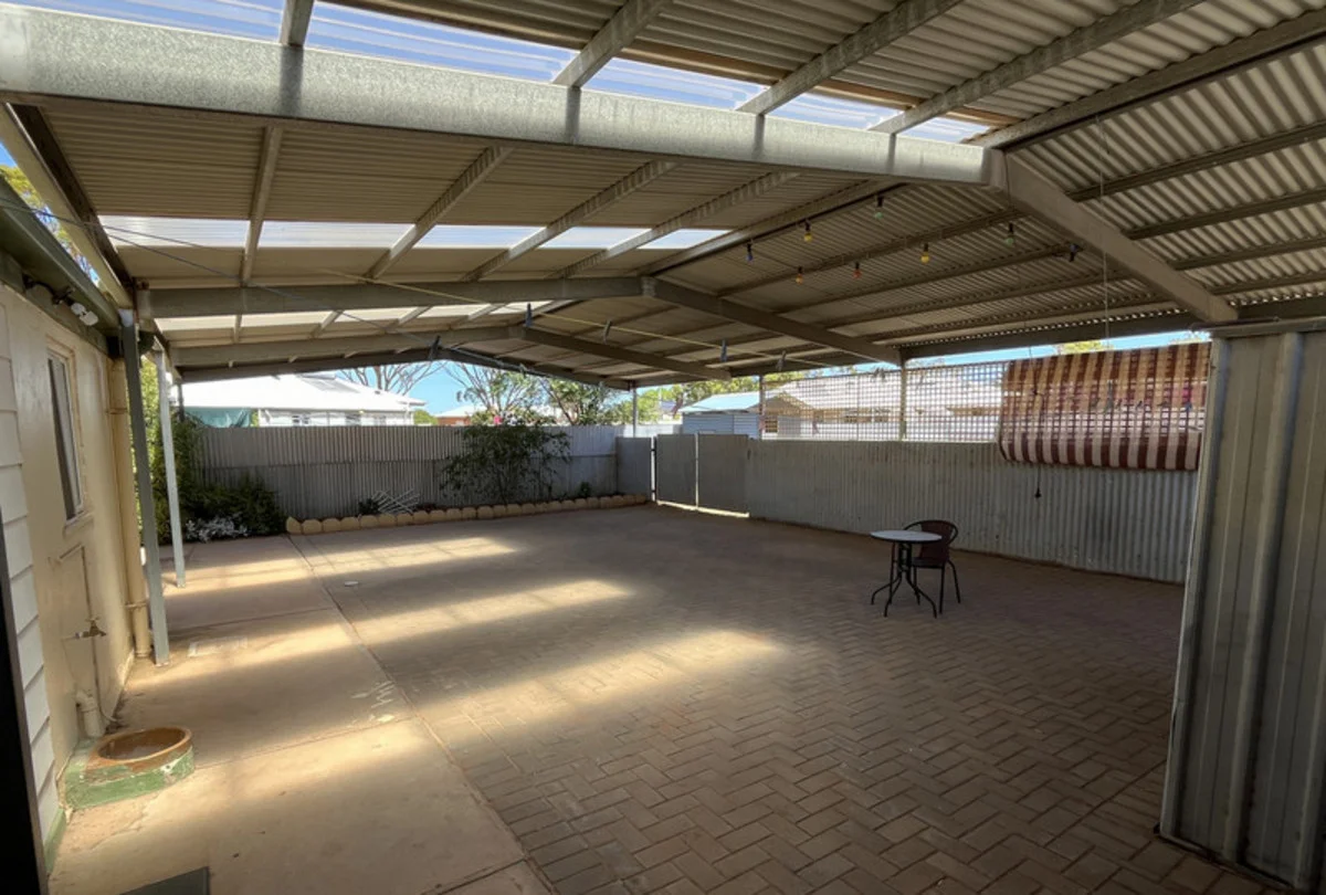 Additional image 9 of 19 Mellor Street, Port Augusta SA 5700