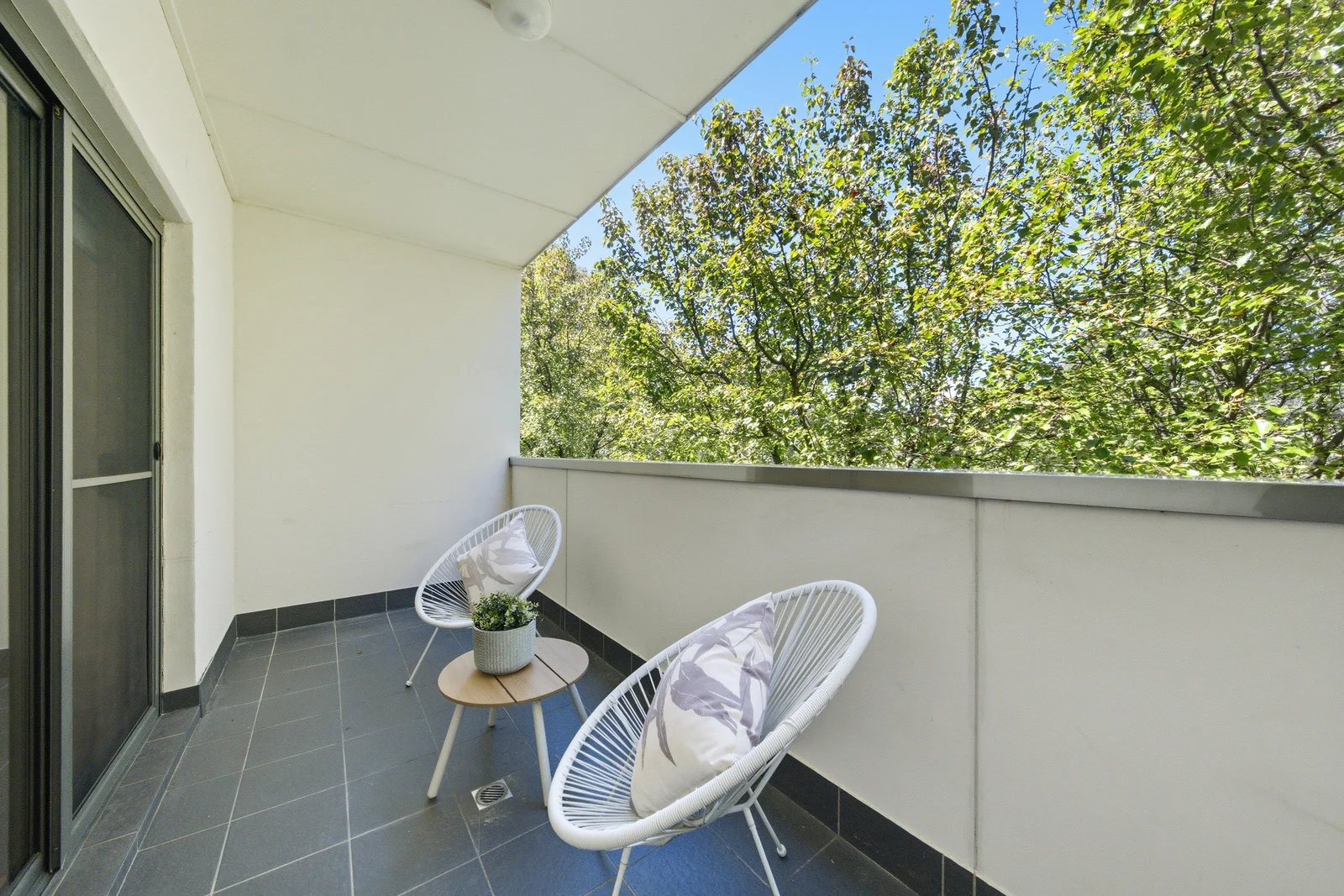 Additional image 12 of 11/27 David Street, O'Connor ACT 2602