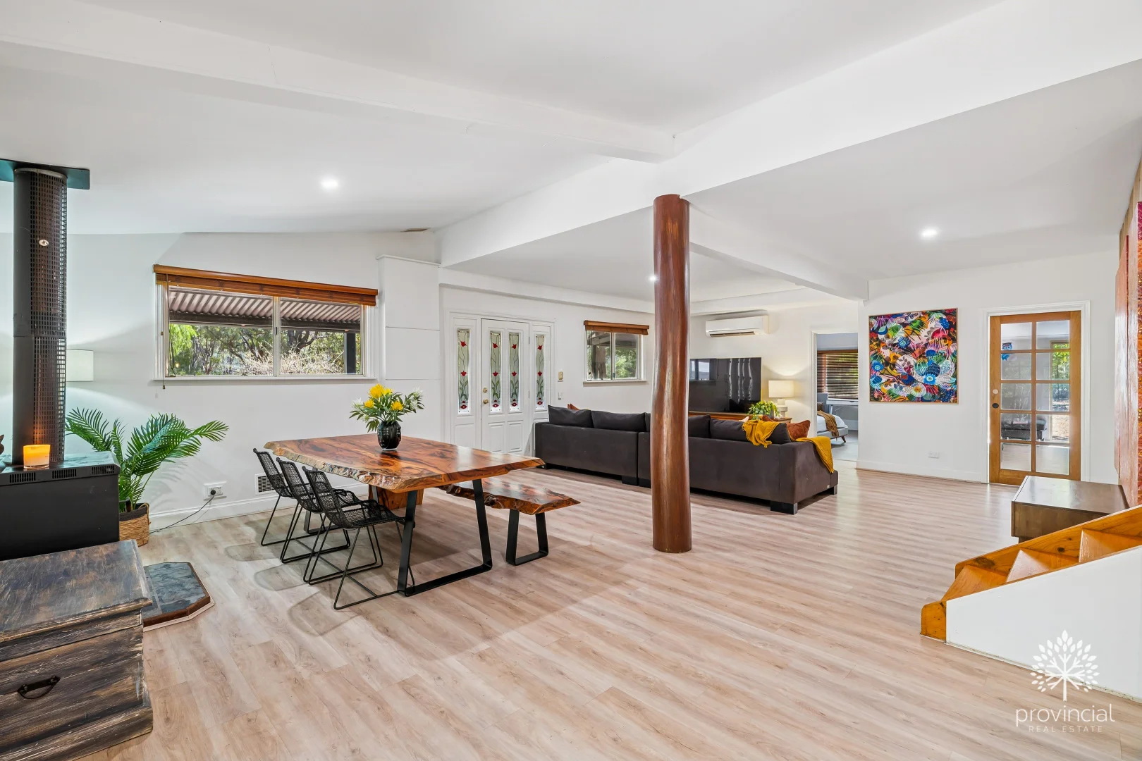 Additional image 4 of 580 Kintore Road, Parkerville WA 6081